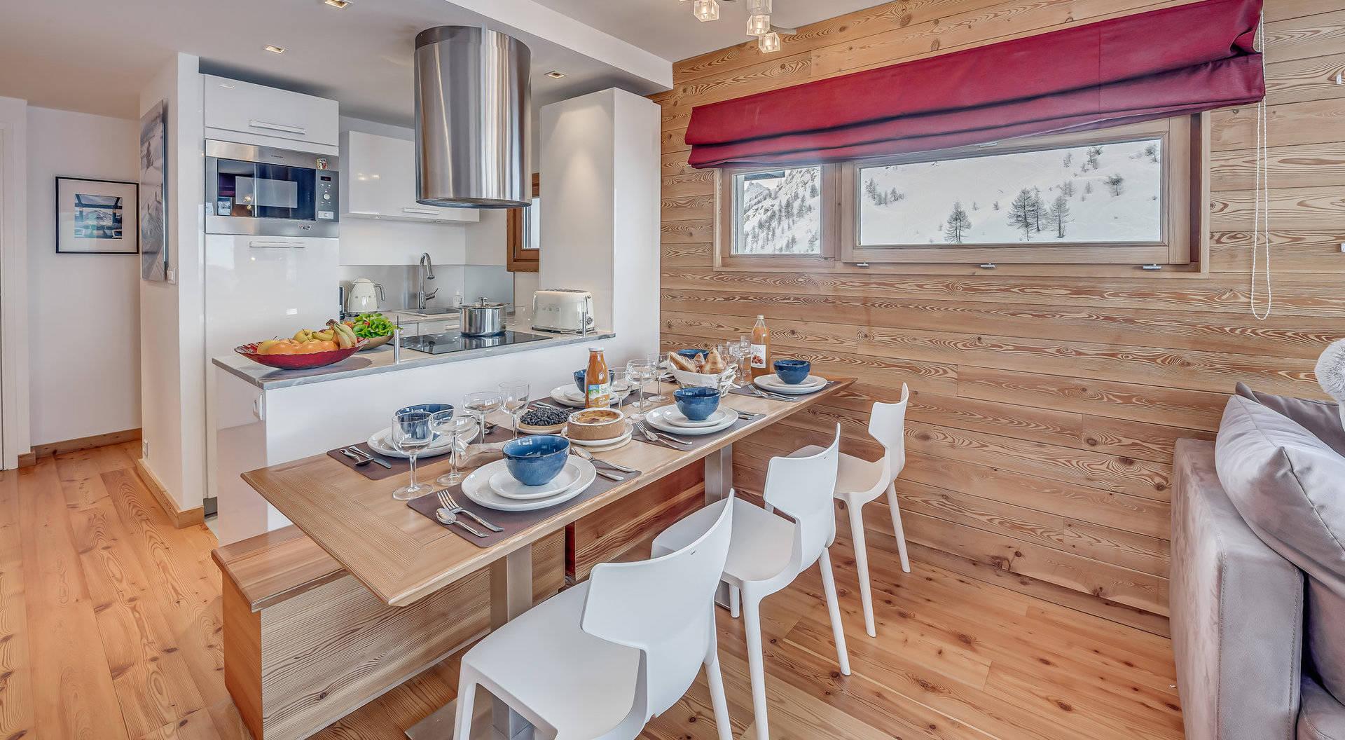 location-appartement-Tignes-1550-Les-Brévières-8-personnes-3646-4-Alpissime