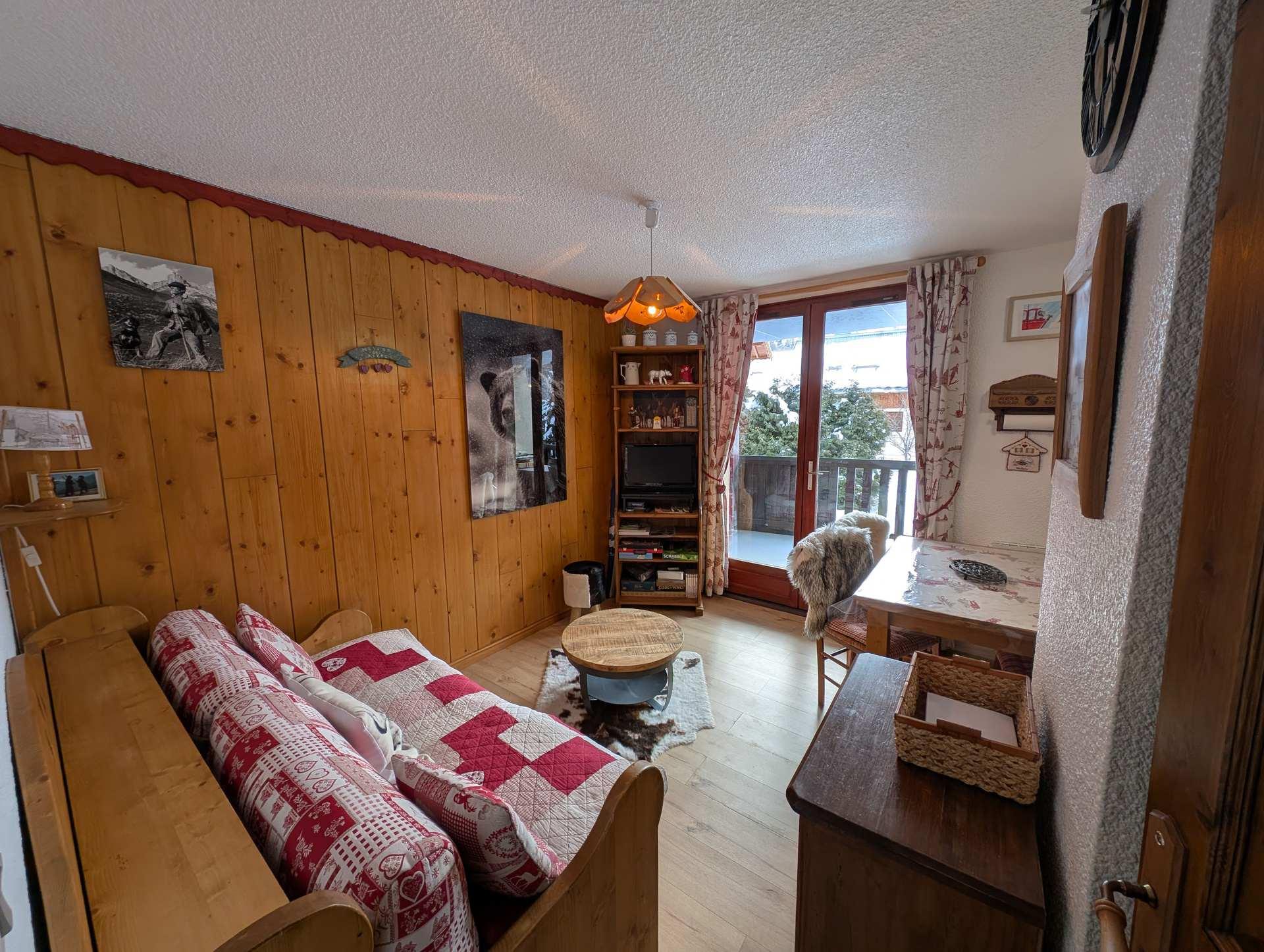 Image 1 Annonce 3648