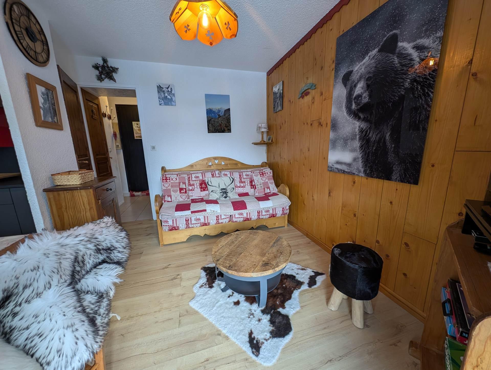 Image 2 Annonce 3648