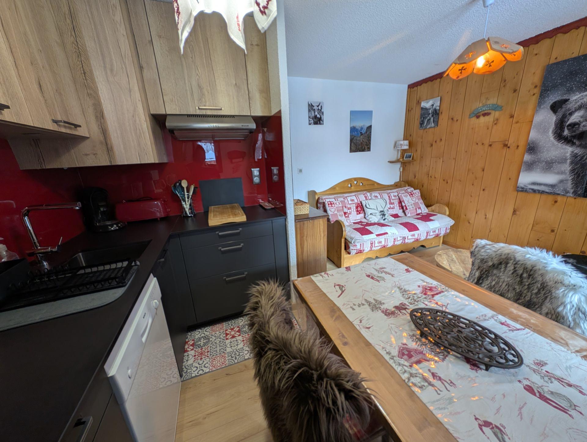 Image 3 Annonce 3648