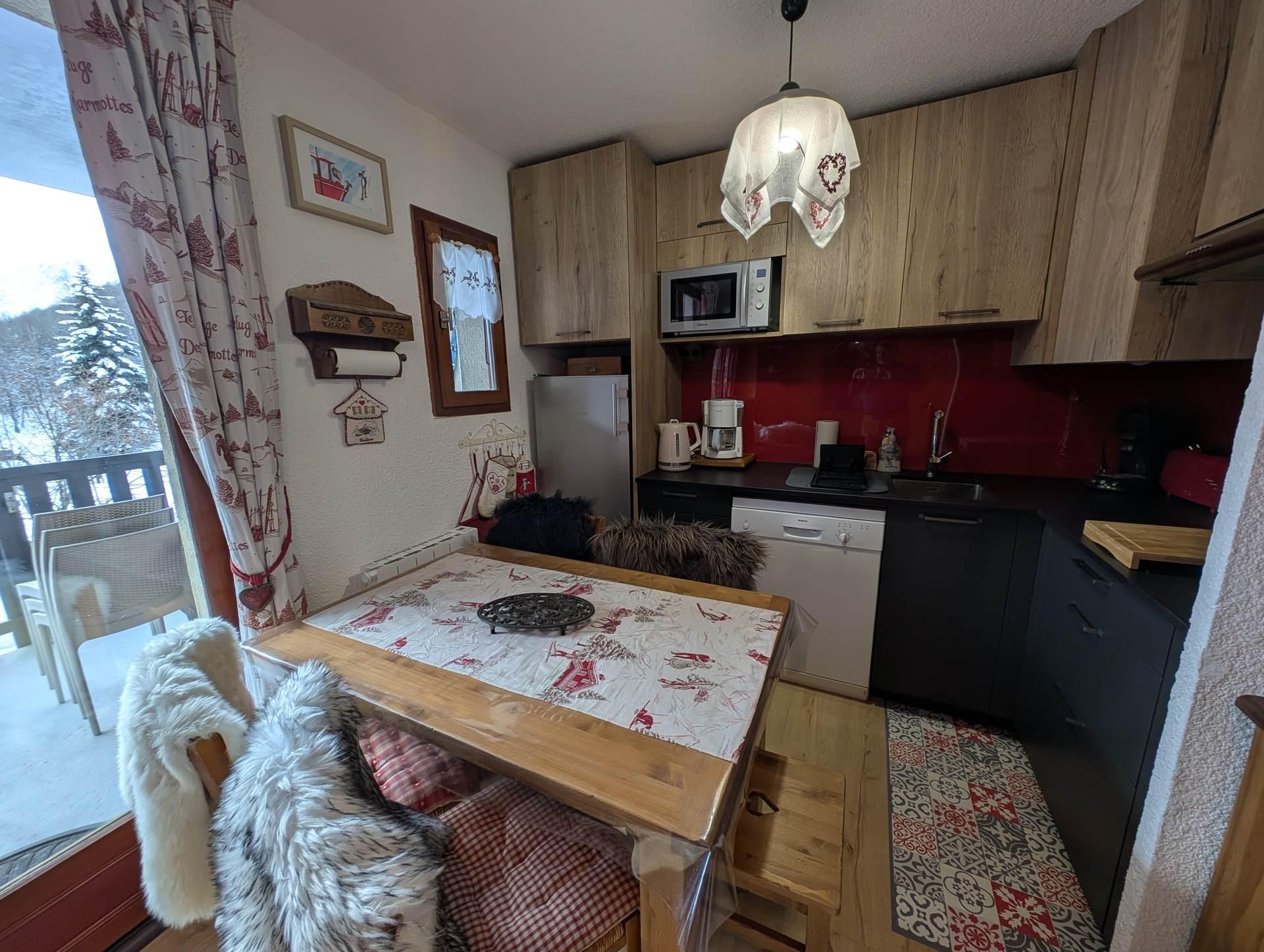 Image 4 Annonce 3648