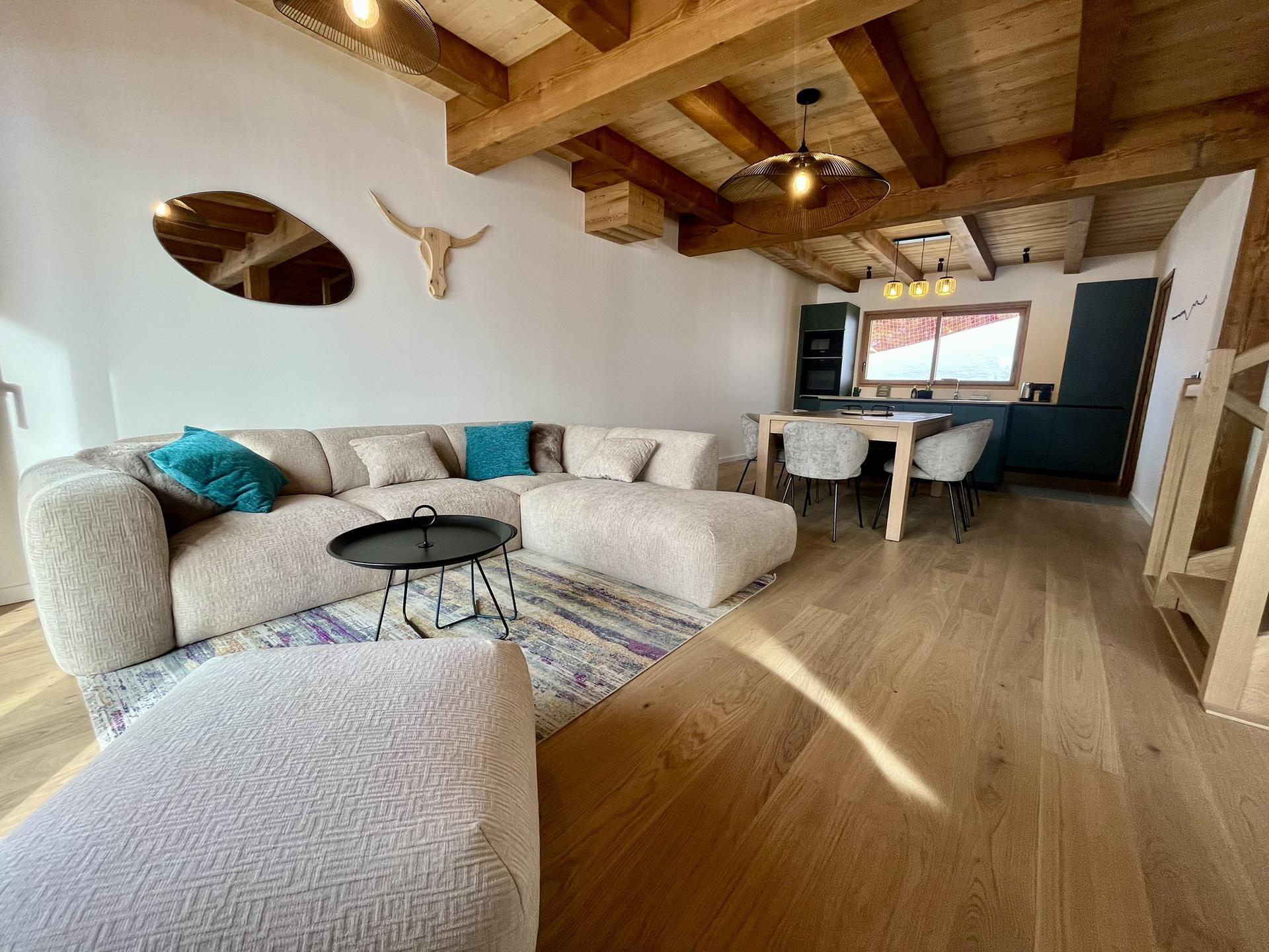 Image 1 Annonce 3649