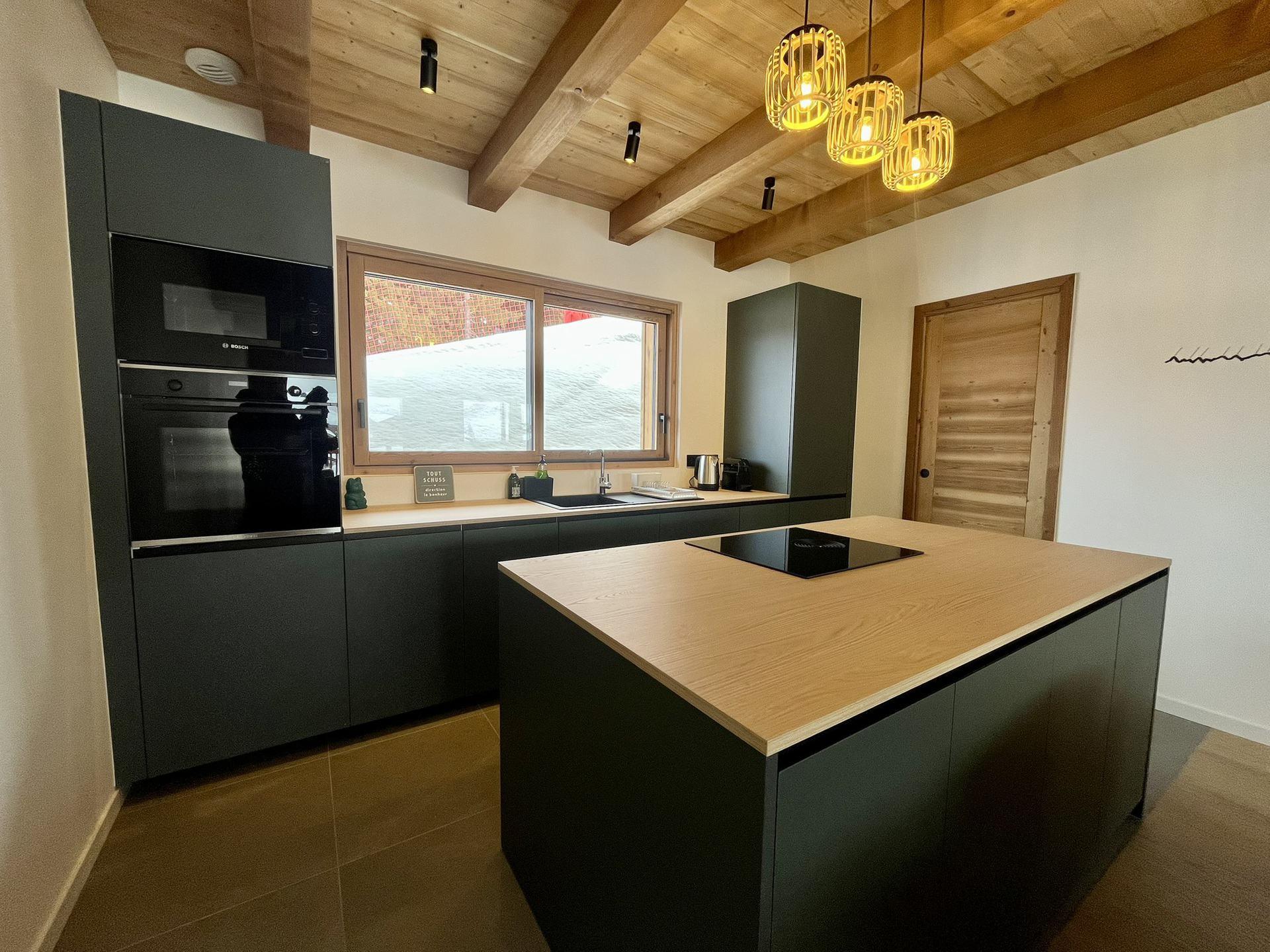 Image 2 Annonce 3649