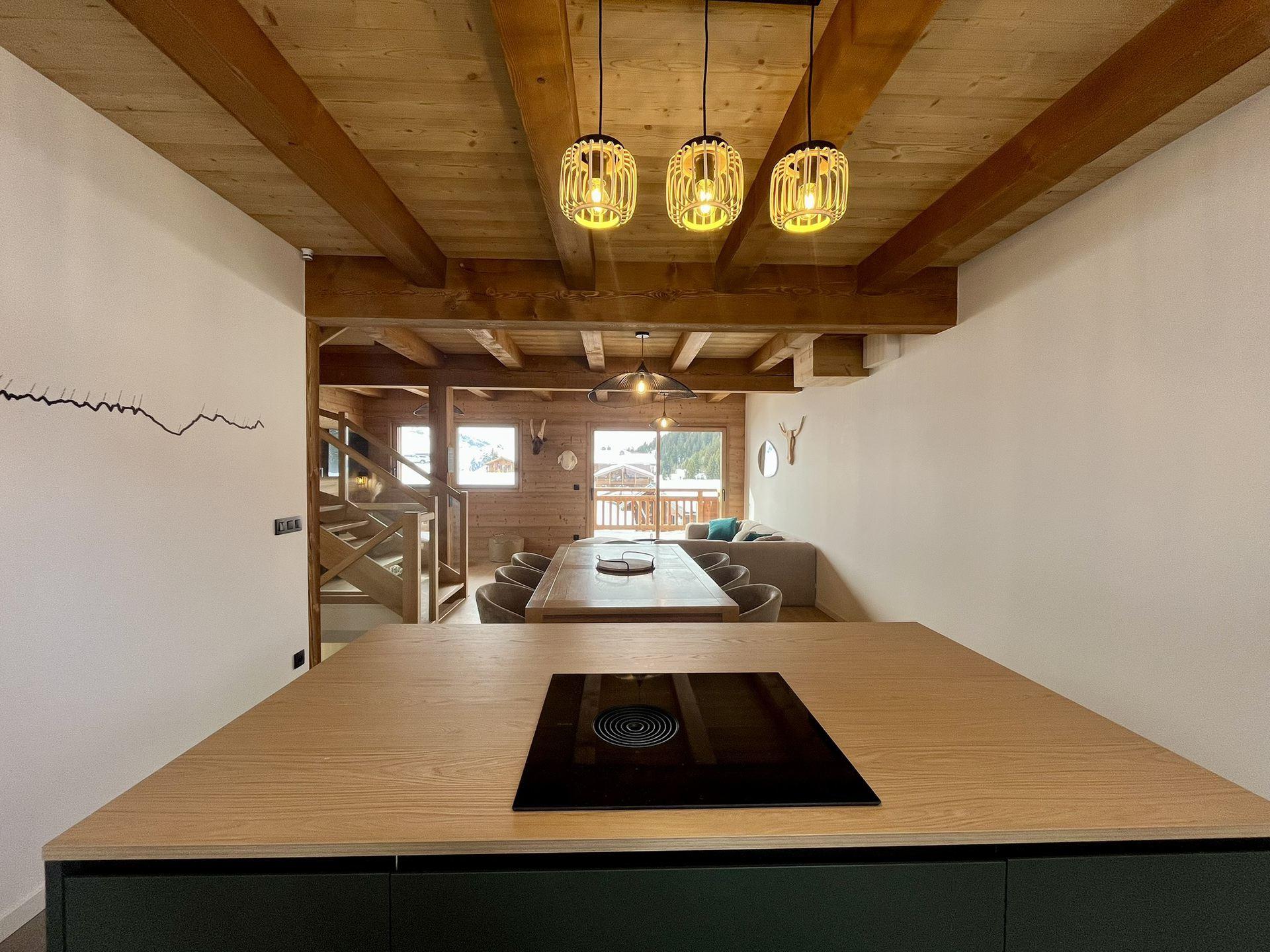 Image 3 Annonce 3649