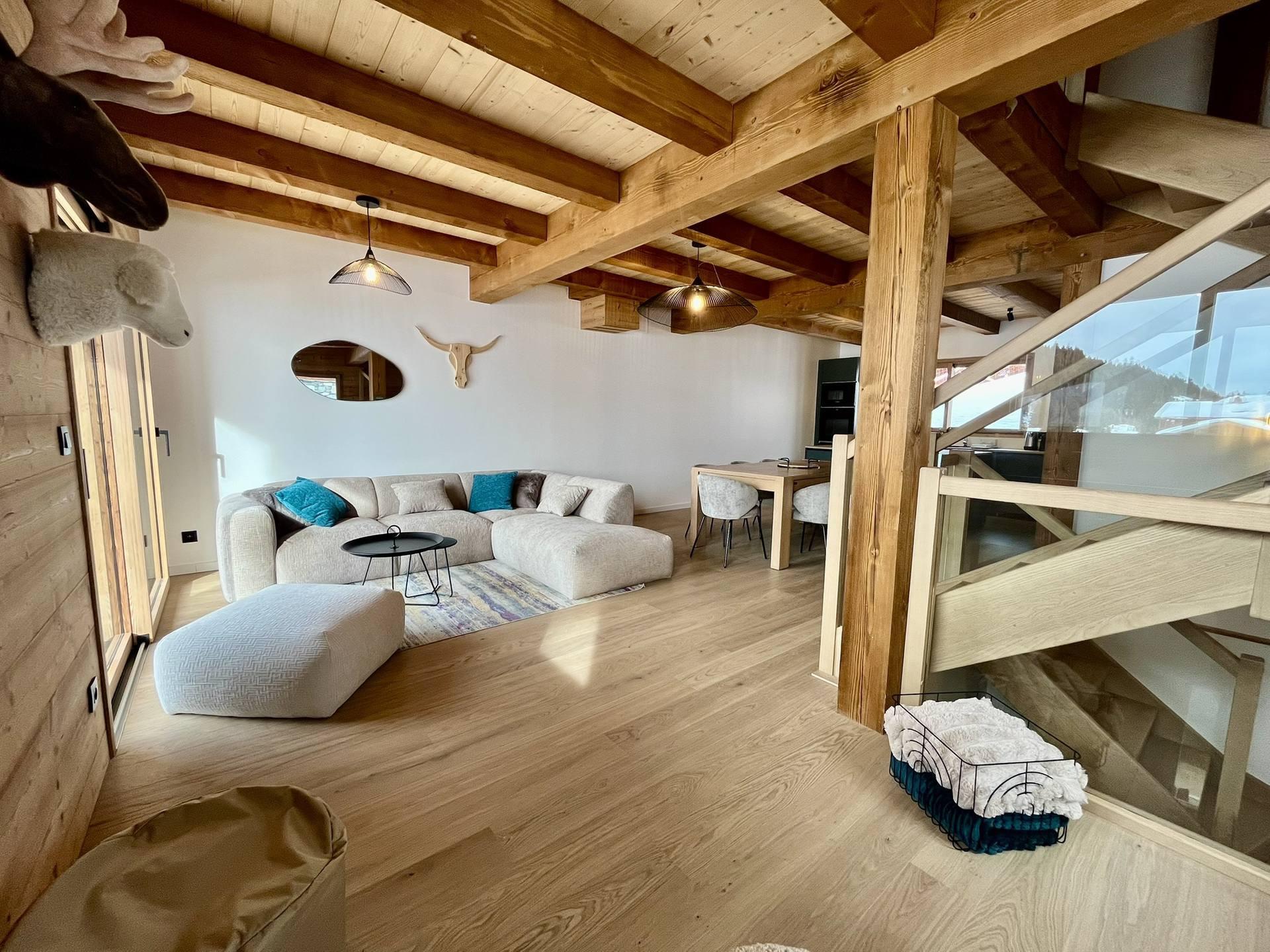 Image 4 Annonce 3649