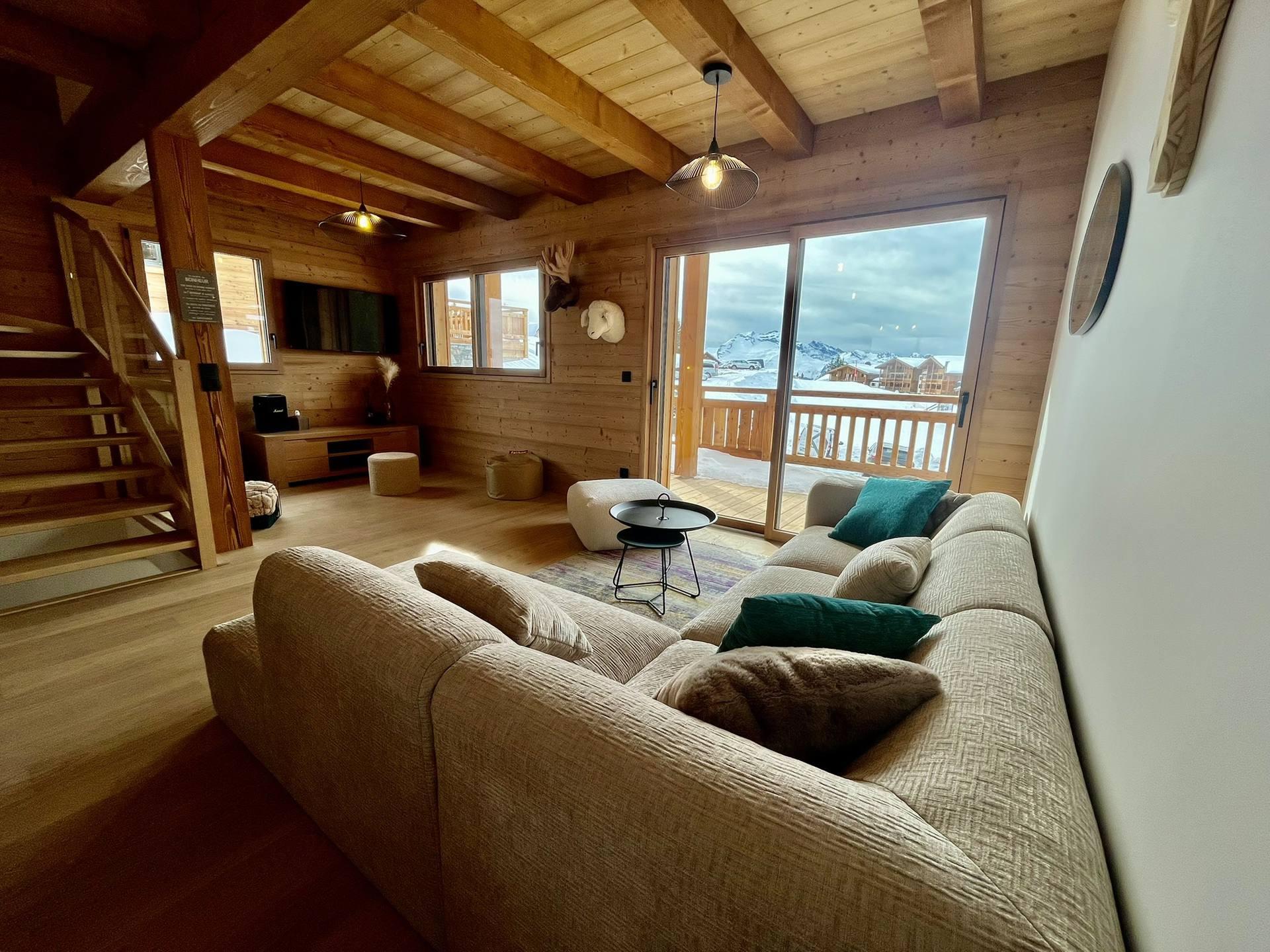 location-chalet-La-Clusaz-8-personnes-3649-6-Alpissime