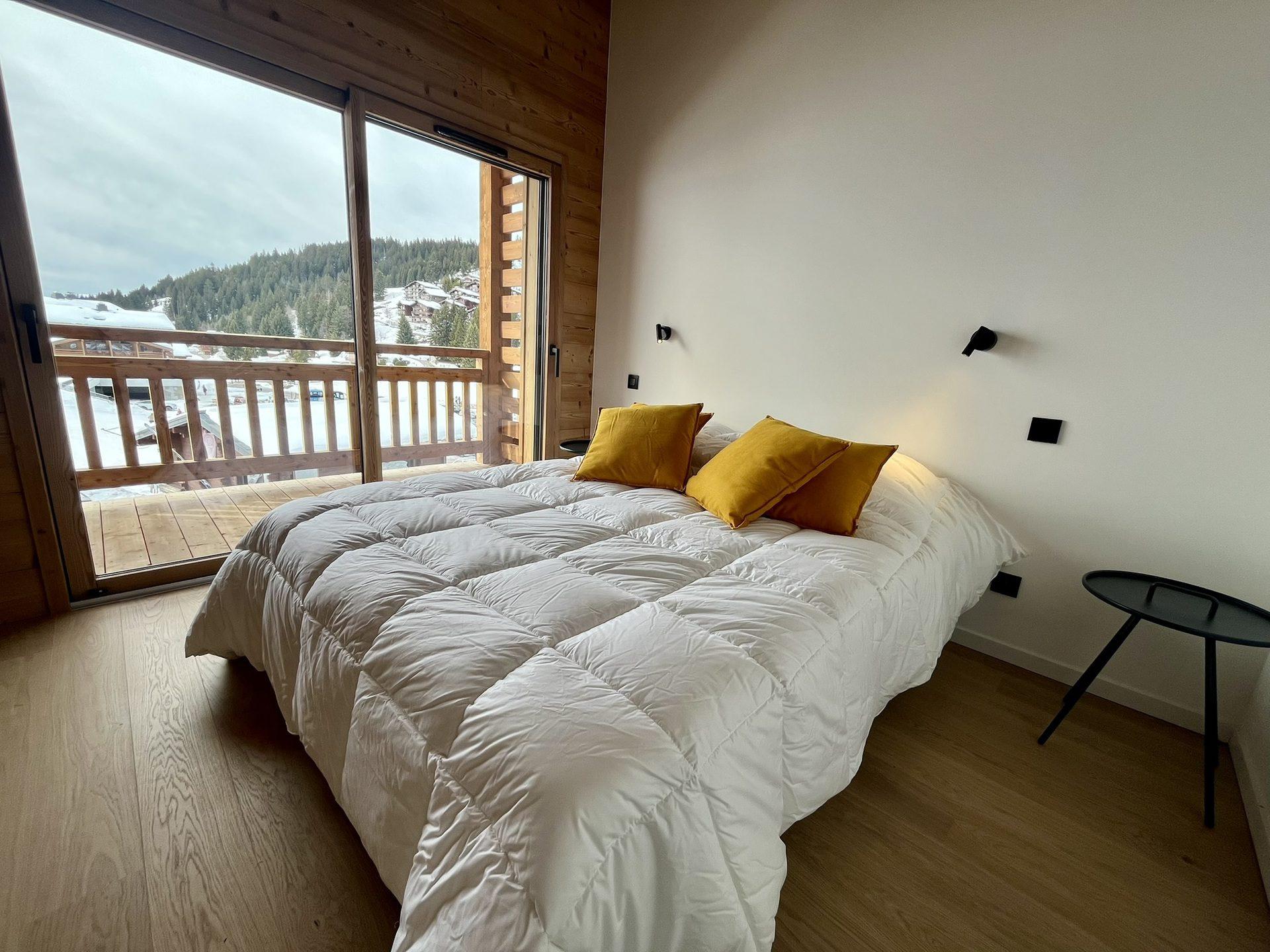 location-chalet-La-Clusaz-8-personnes-3649-7-Alpissime