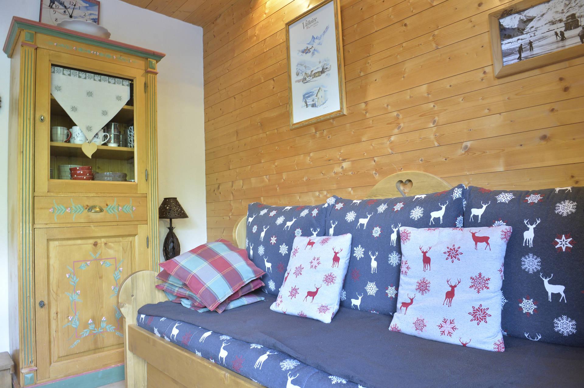 location-appartement-Valloire-8-personnes-3651-2-Alpissime