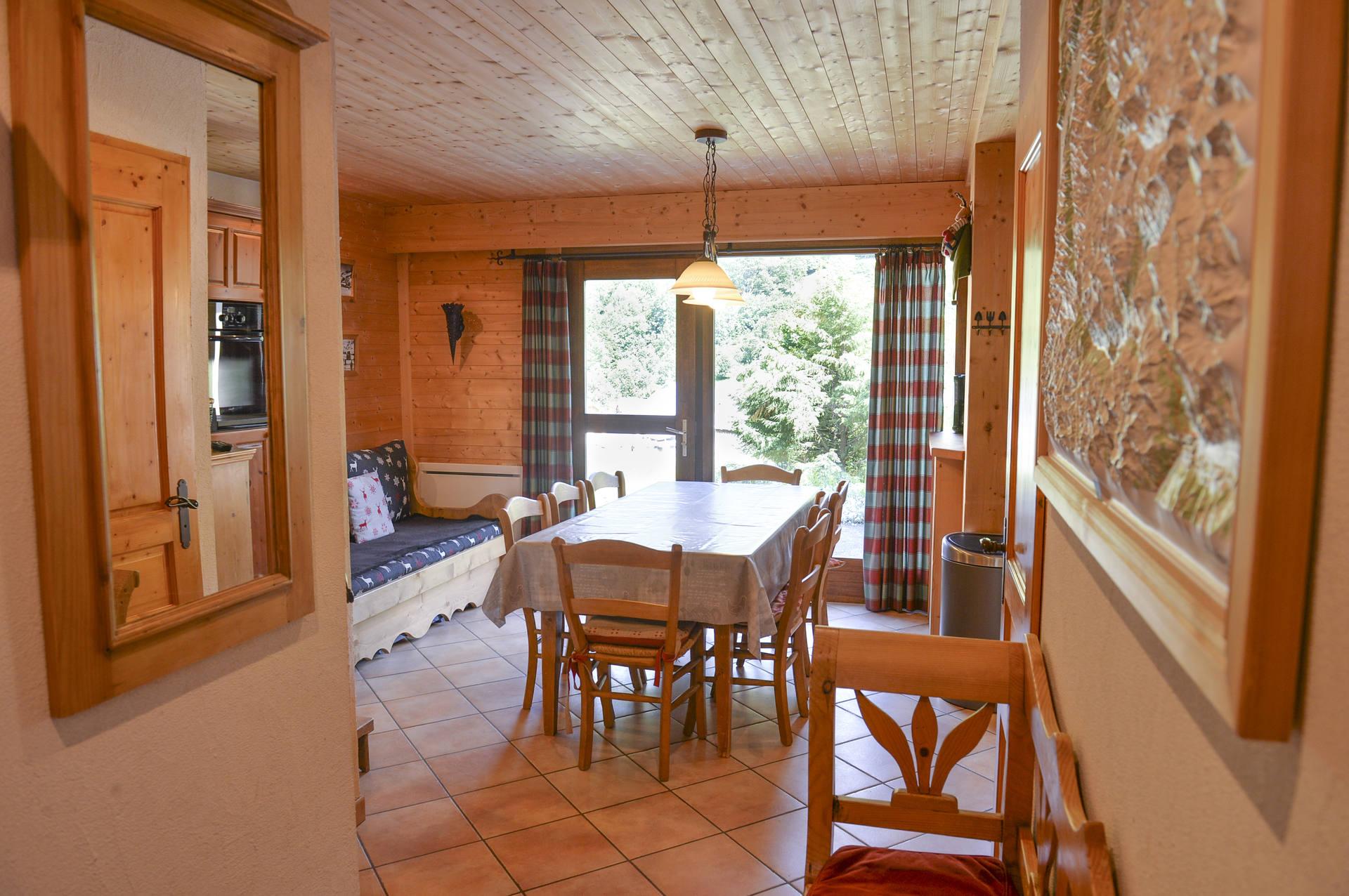location-appartement-Valloire-8-personnes-3651-3-Alpissime
