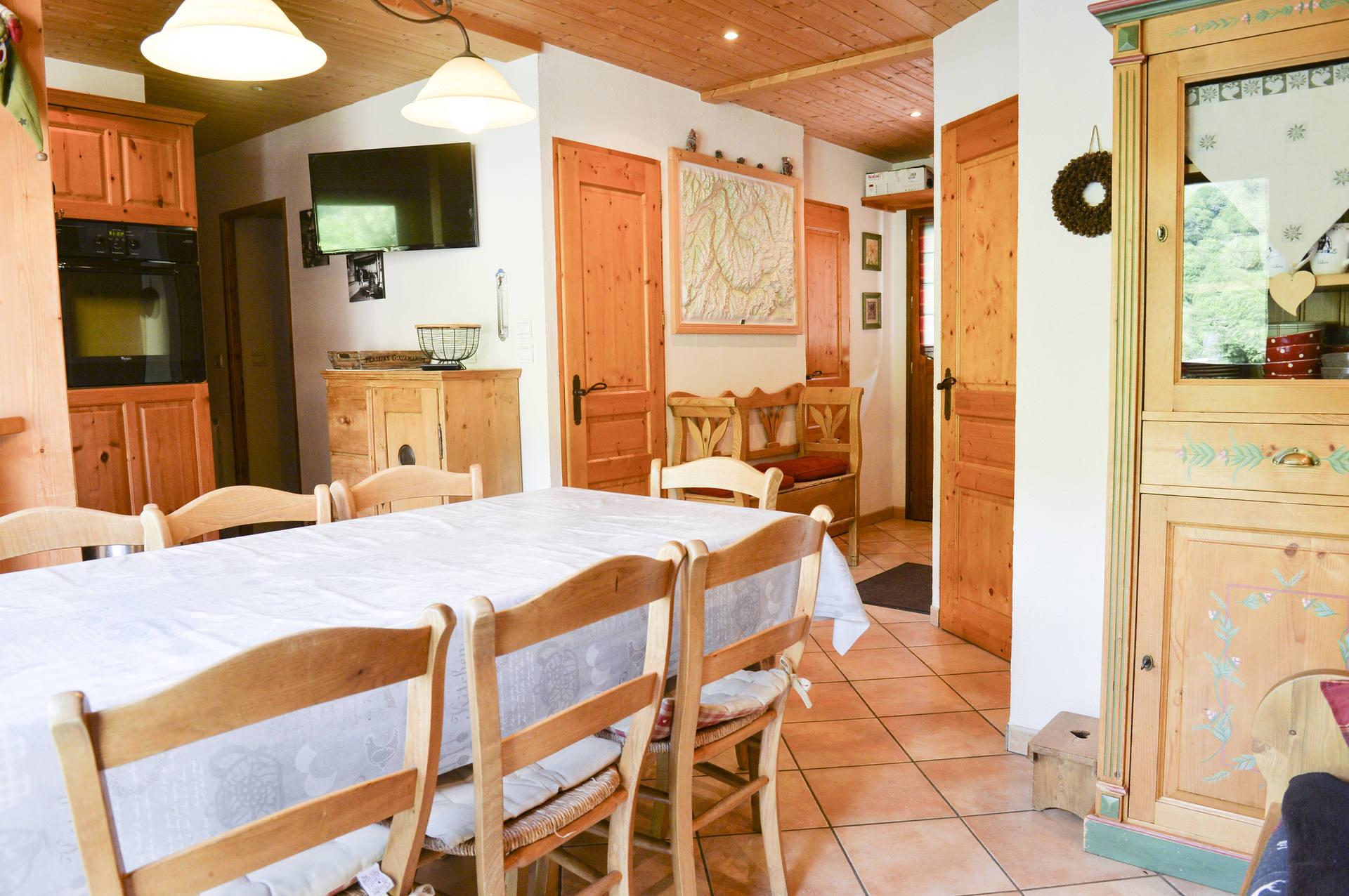 location-appartement-Valloire-8-personnes-3651-4-Alpissime