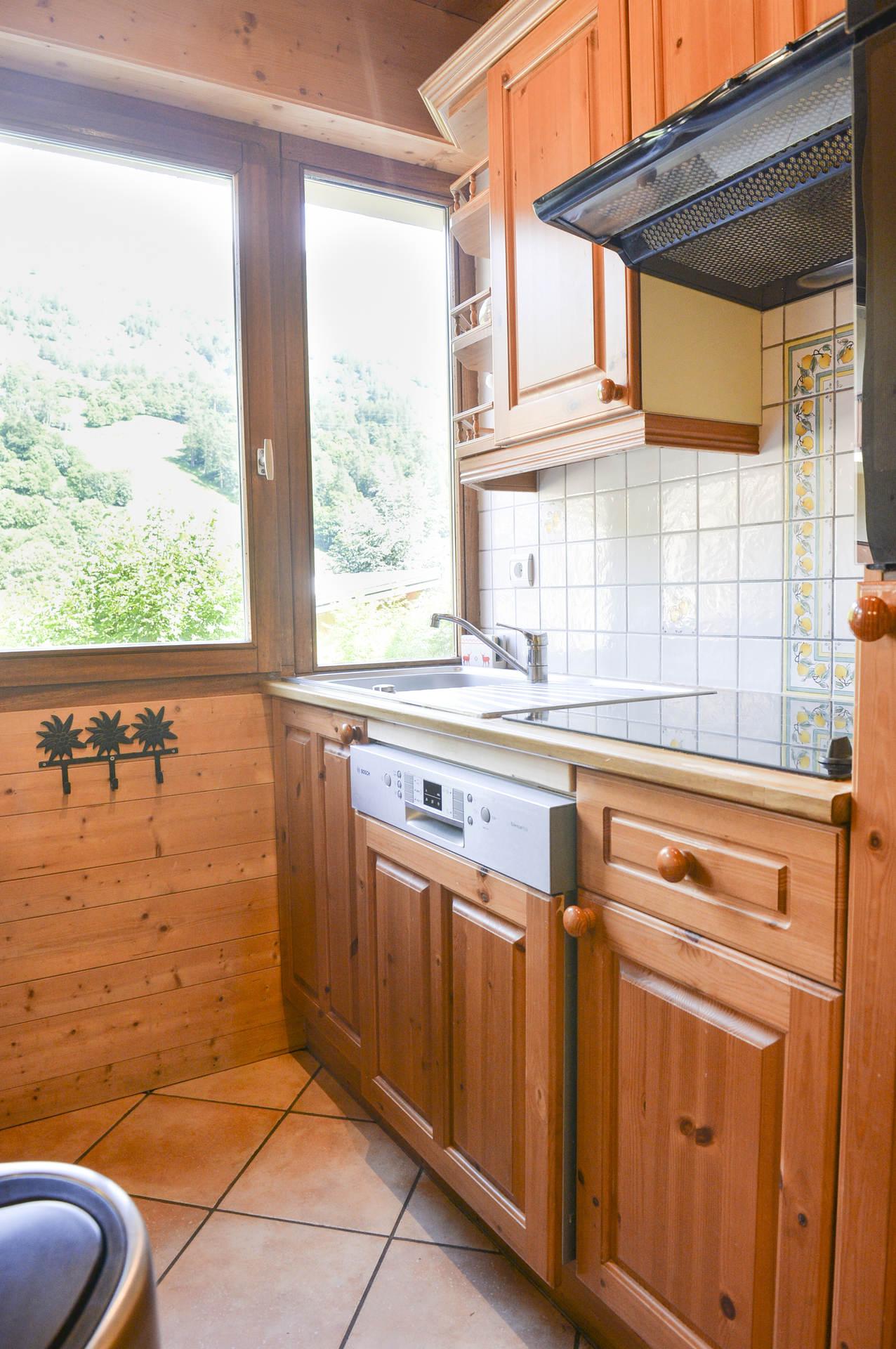 location-appartement-Valloire-8-personnes-3651-5-Alpissime