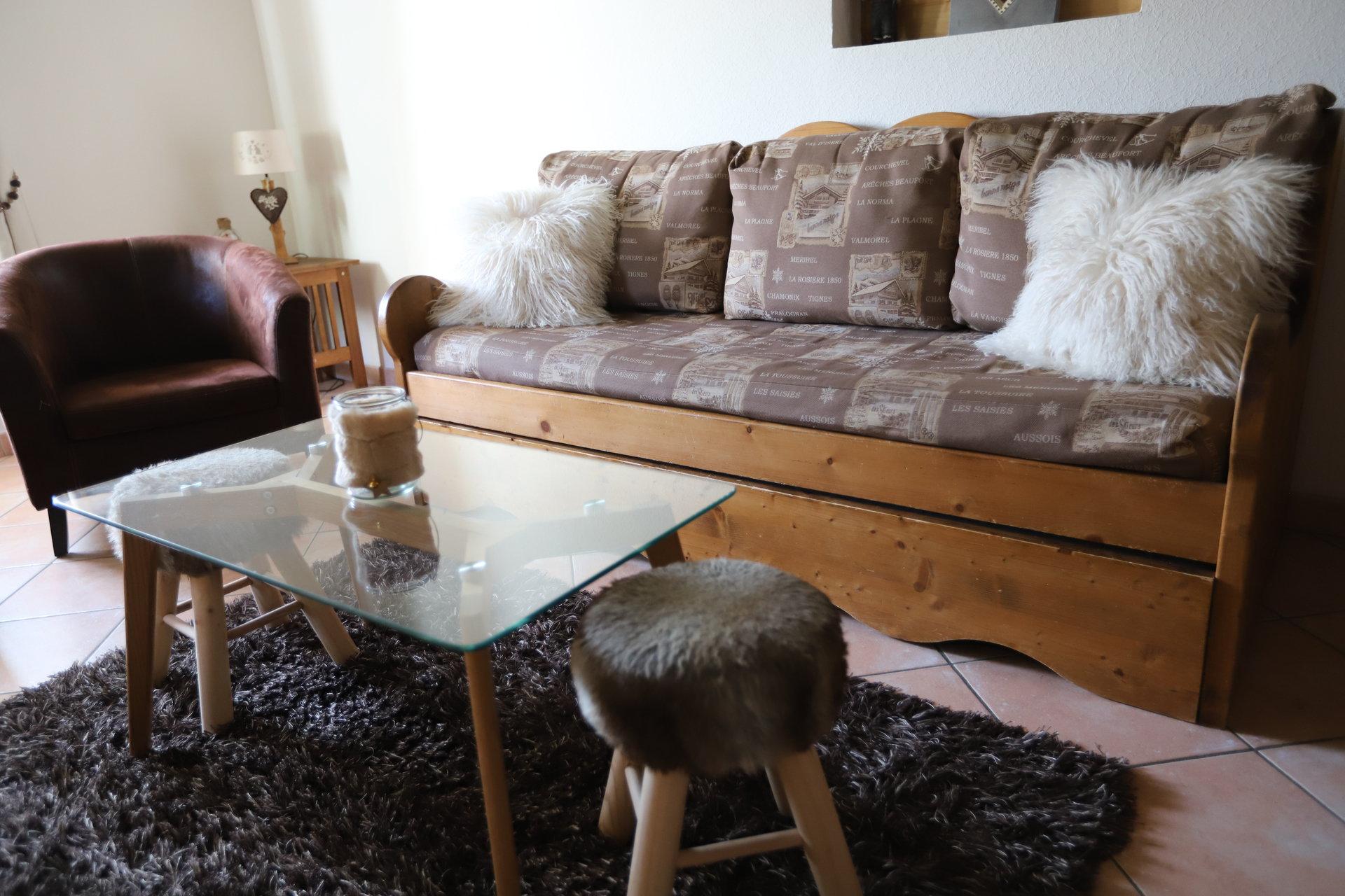 Image 1 Annonce 3652