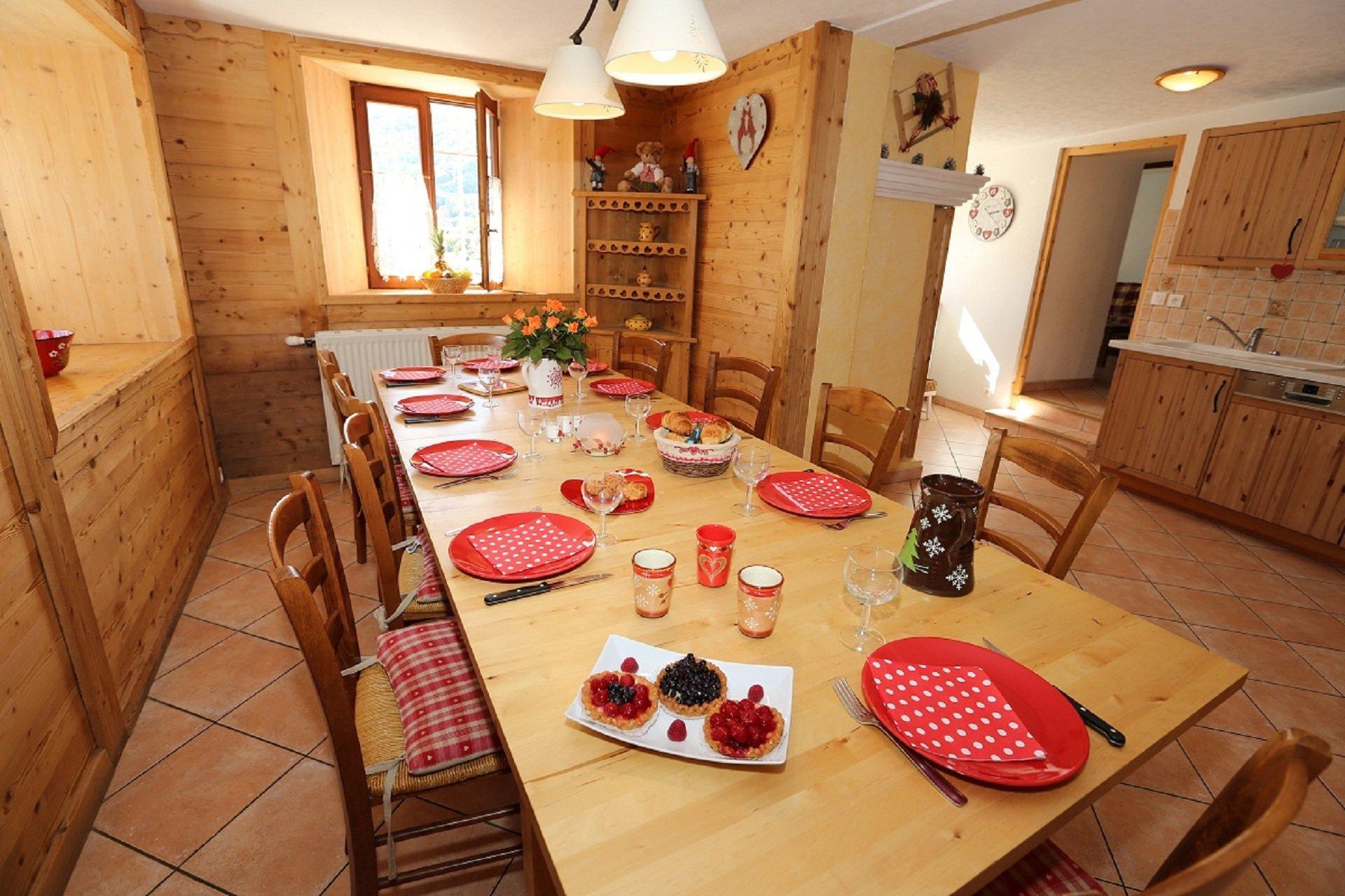 location-chalet-Valloire-10-personnes-3652-2-Alpissime