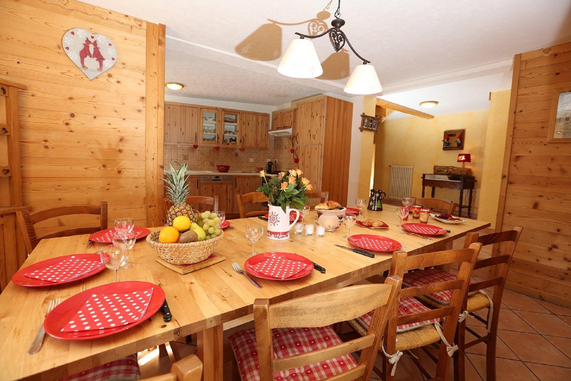 location-chalet-Valloire-10-personnes-3652-3-Alpissime