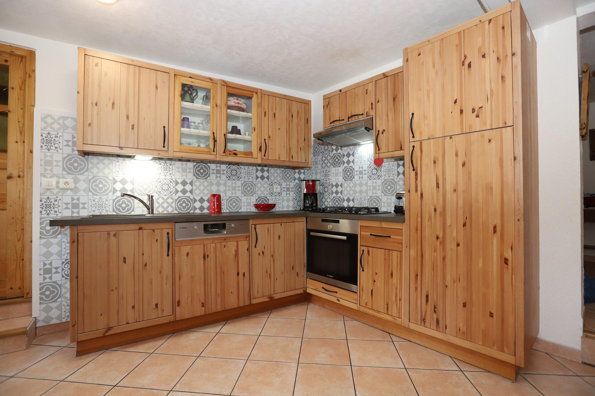 location-chalet-Valloire-10-personnes-3652-4-Alpissime