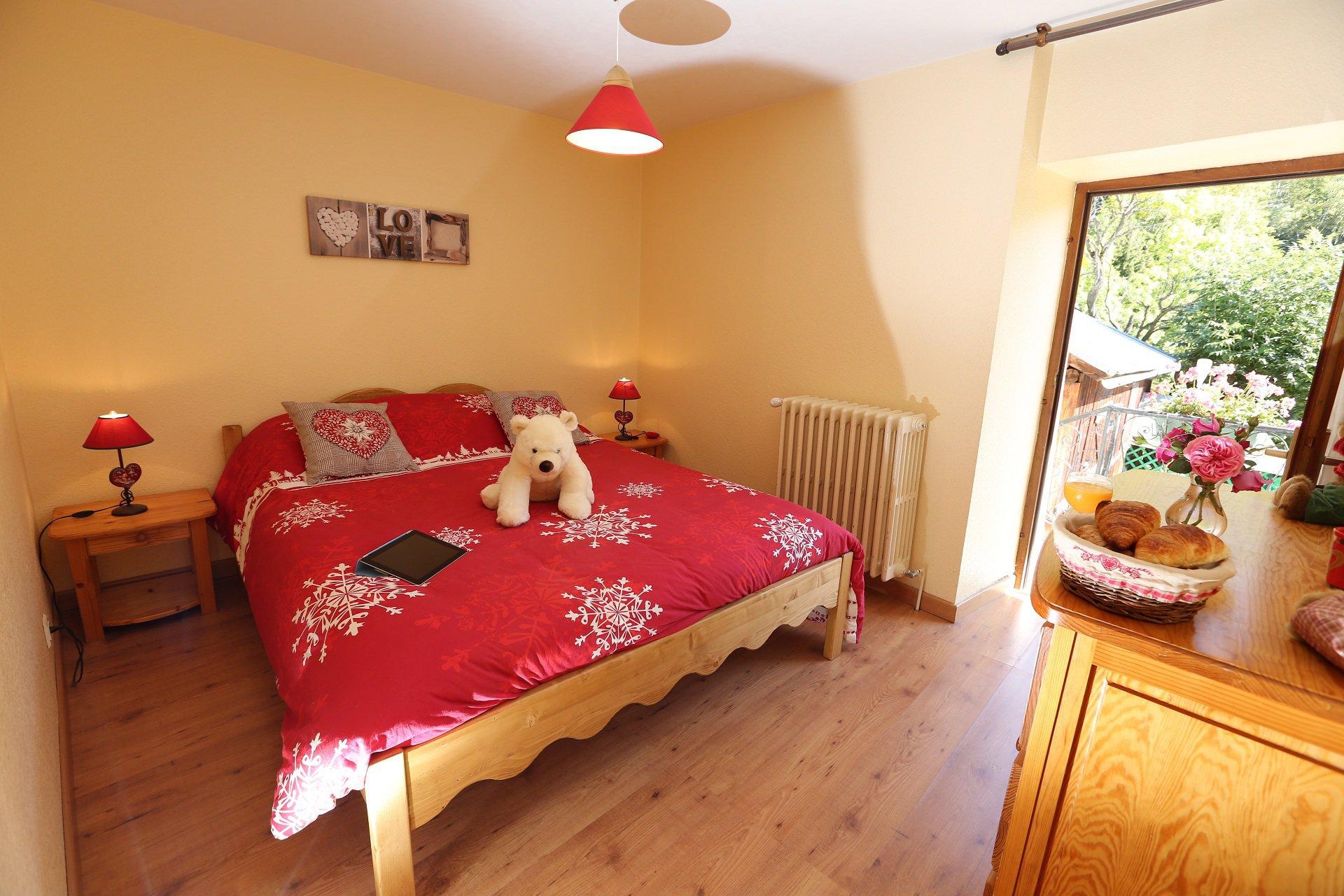 location-chalet-Valloire-10-personnes-3652-5-Alpissime