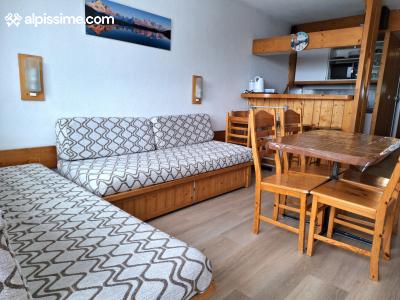 Image 2 Annonce 3653