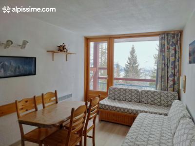 Image 3 Annonce 3653