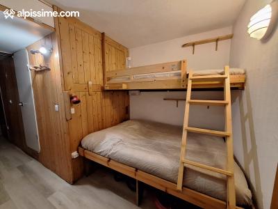 Image 4 Annonce 3653