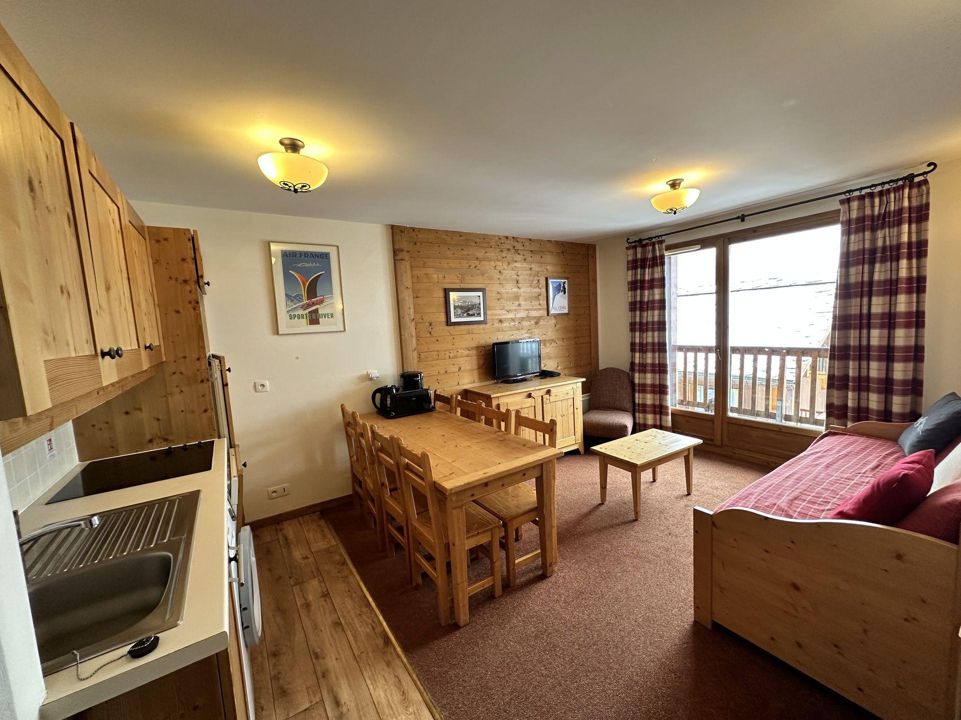 Image 1 Annonce 3654