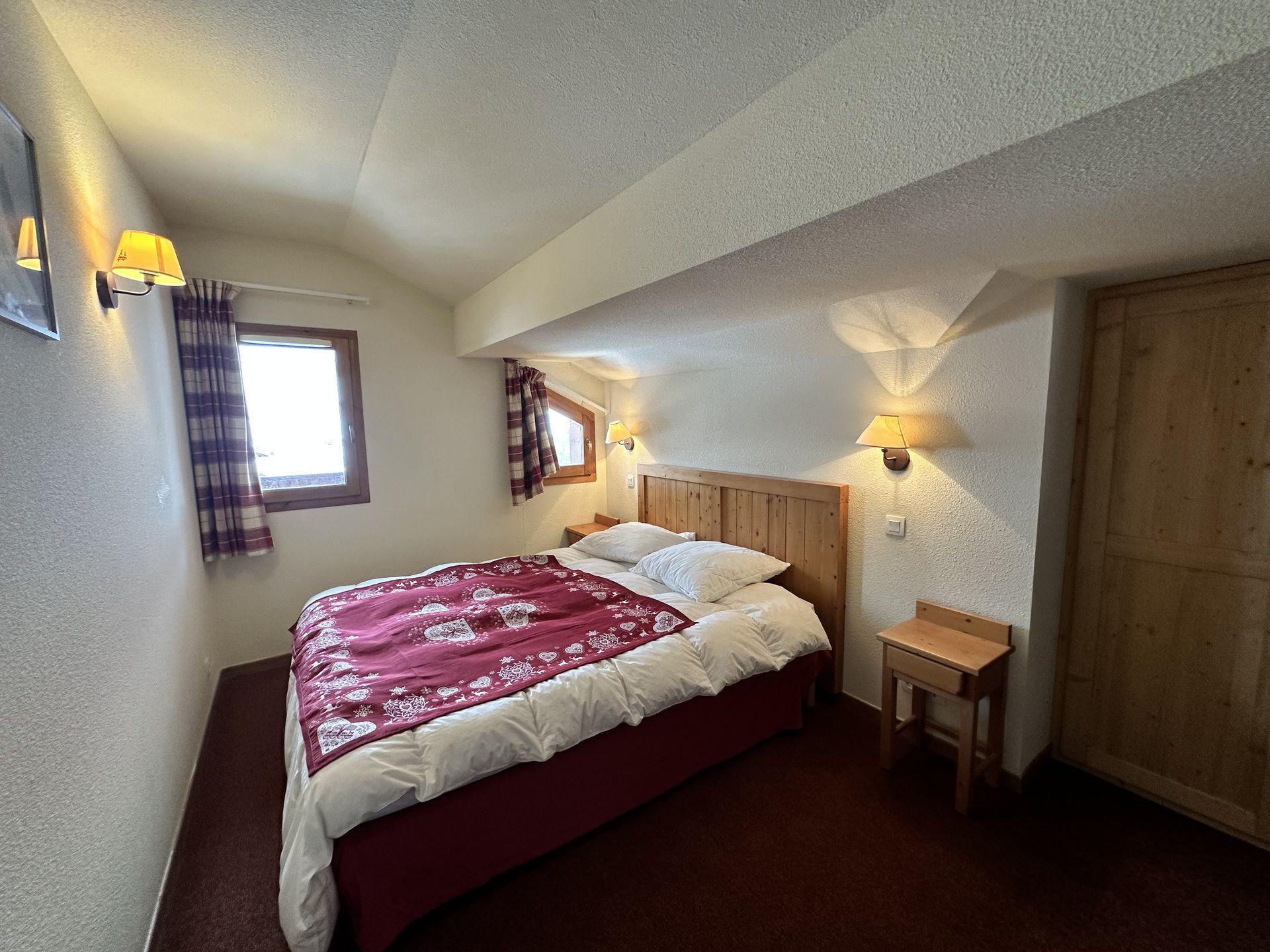 Image 4 Annonce 3654