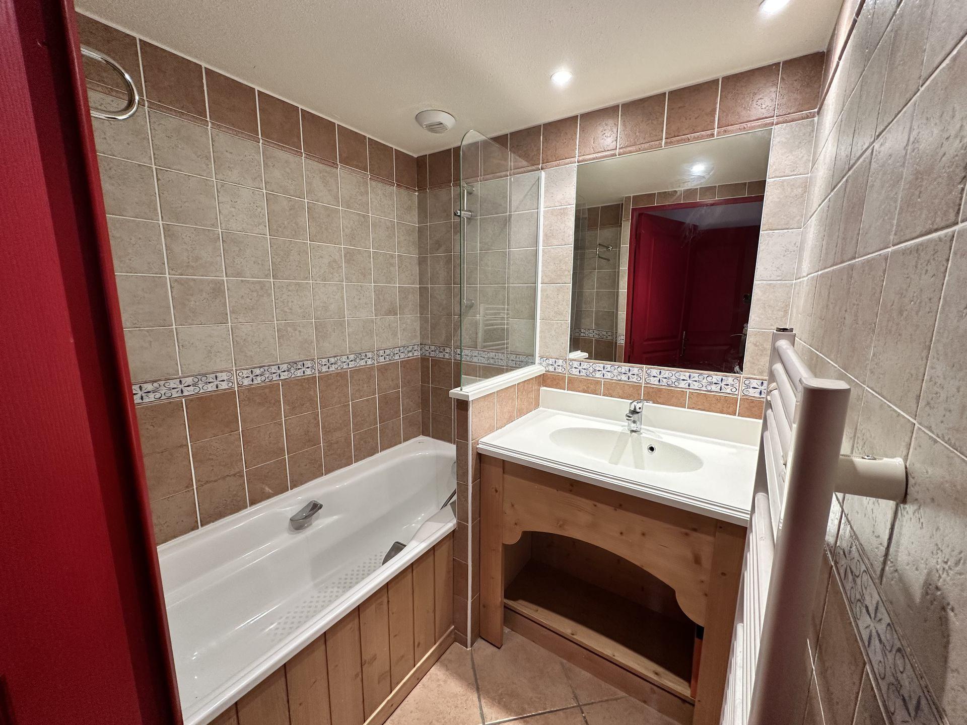 location-appartement-Lanslebourg-8-personnes-3654-5-Alpissime