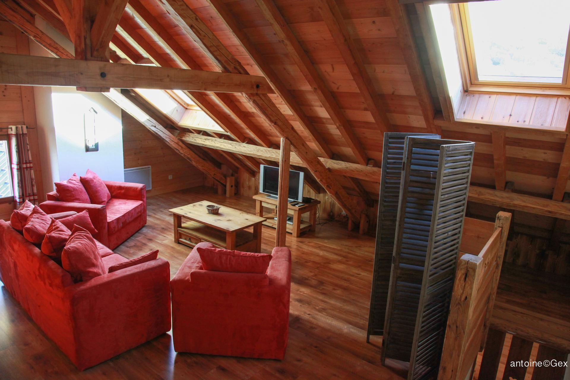 Image 1 Annonce 3655