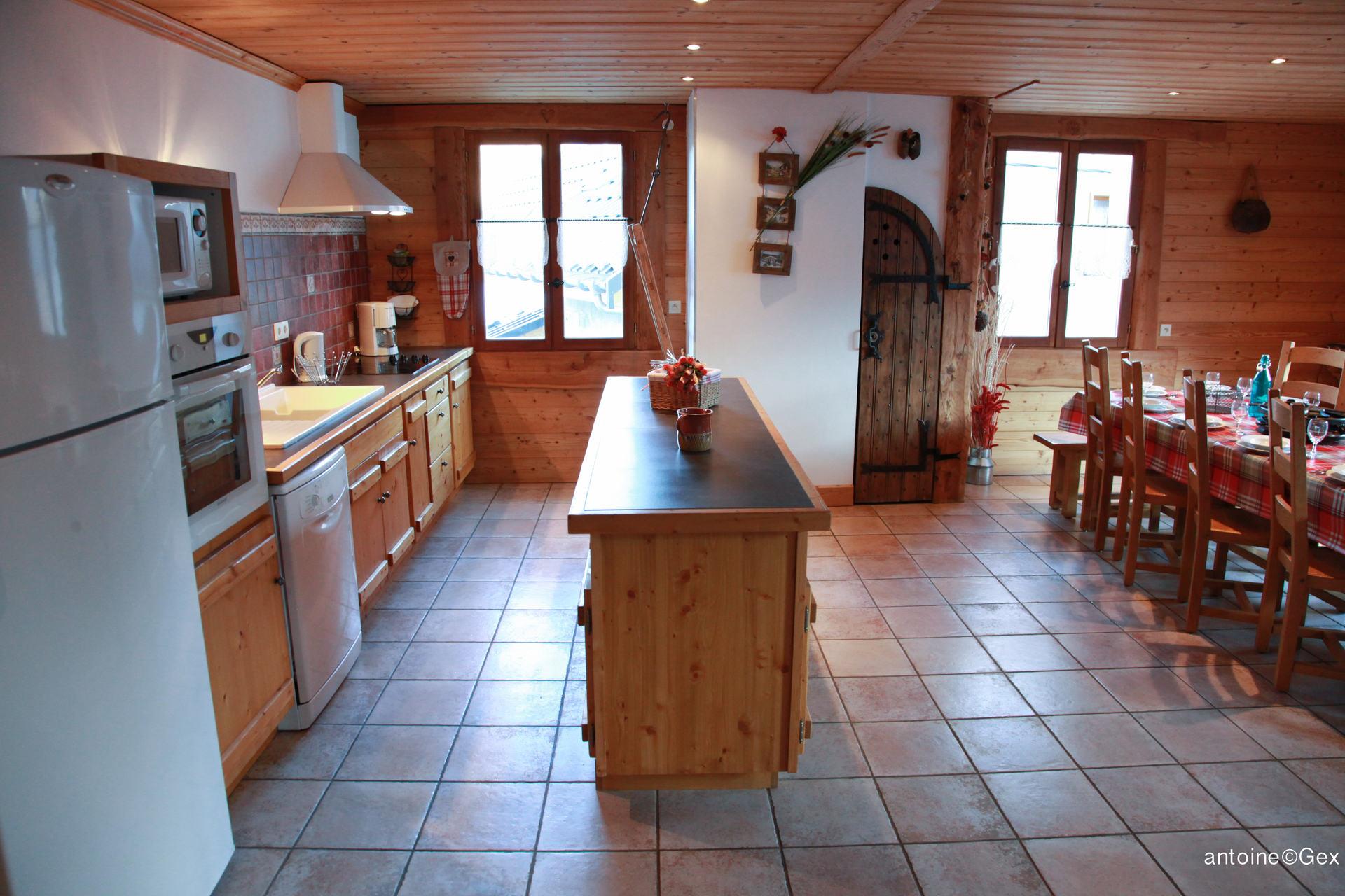 location-appartement-Valloire-13-personnes-3655-5-Alpissime