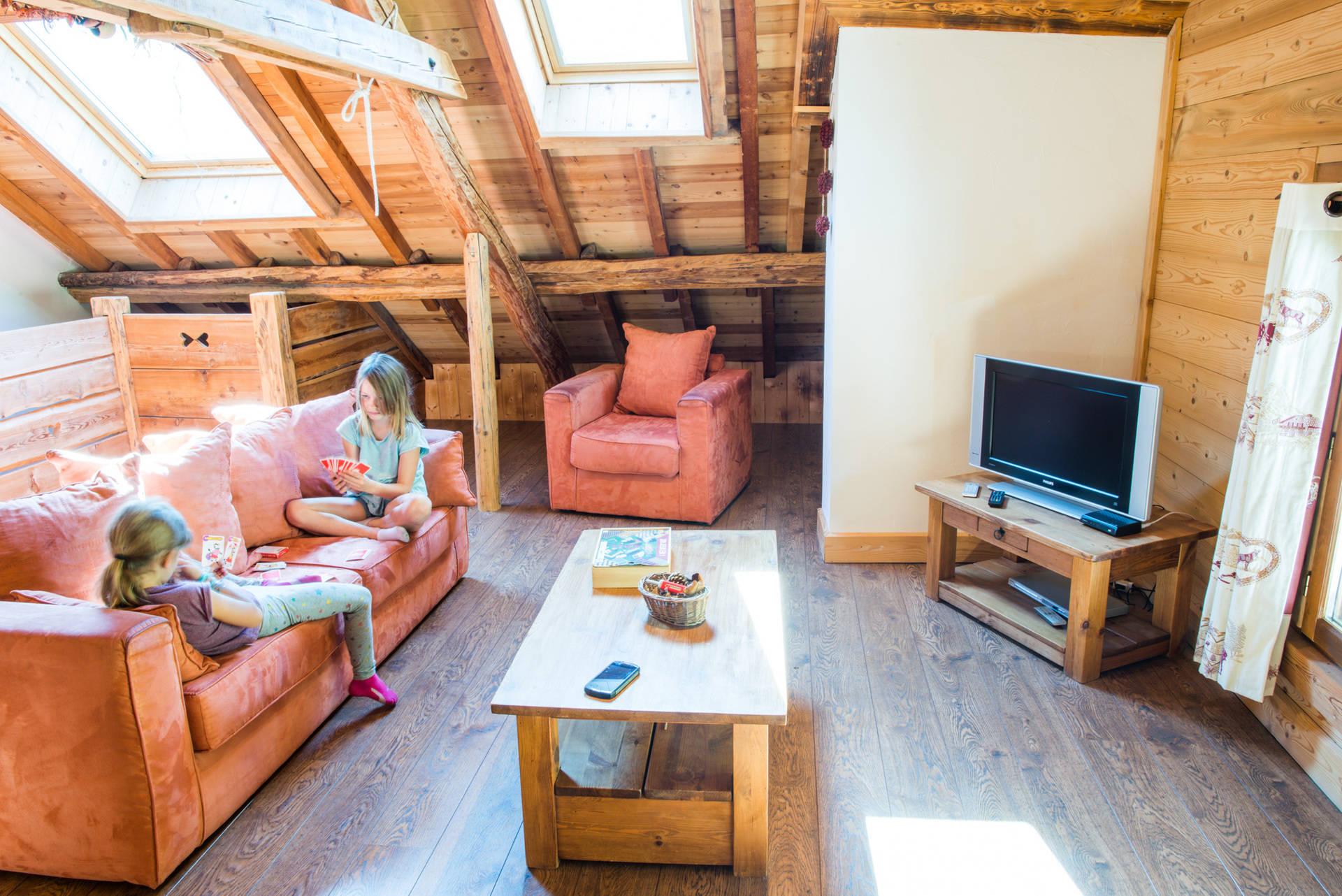 Image 1 Annonce 3656