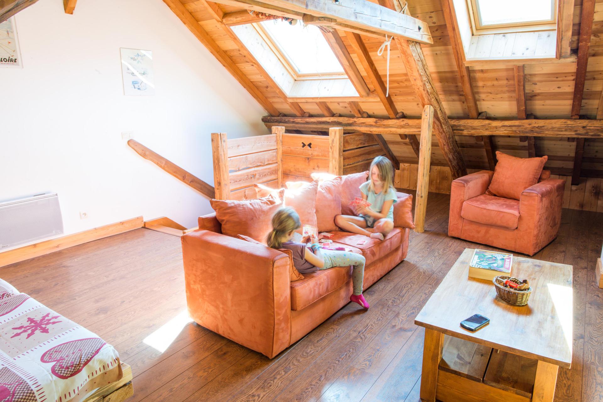 Image 2 Annonce 3656