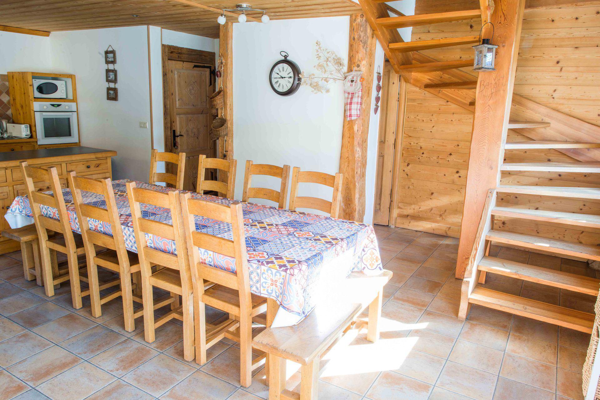 location-appartement-Valloire-12-personnes-3656-4-Alpissime