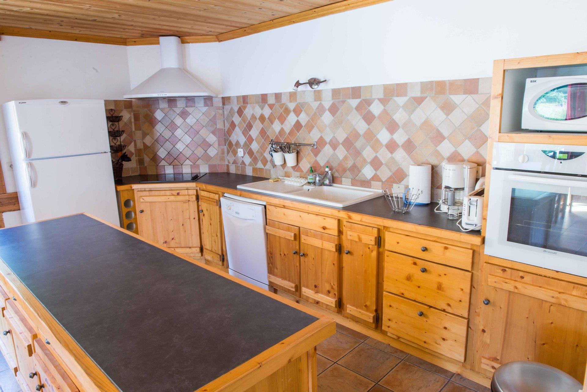 location-appartement-Valloire-12-personnes-3656-5-Alpissime
