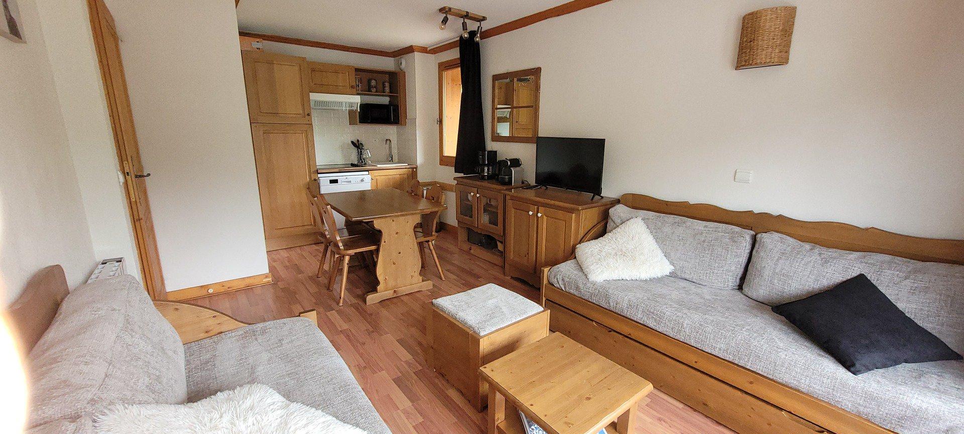 Image 1 Annonce 3657