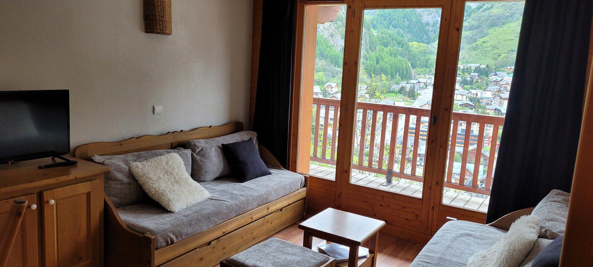 Image 2 Annonce 3657