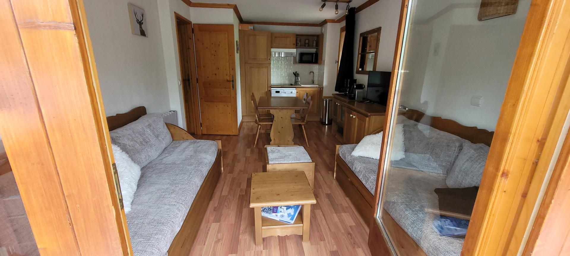 Image 3 Annonce 3657