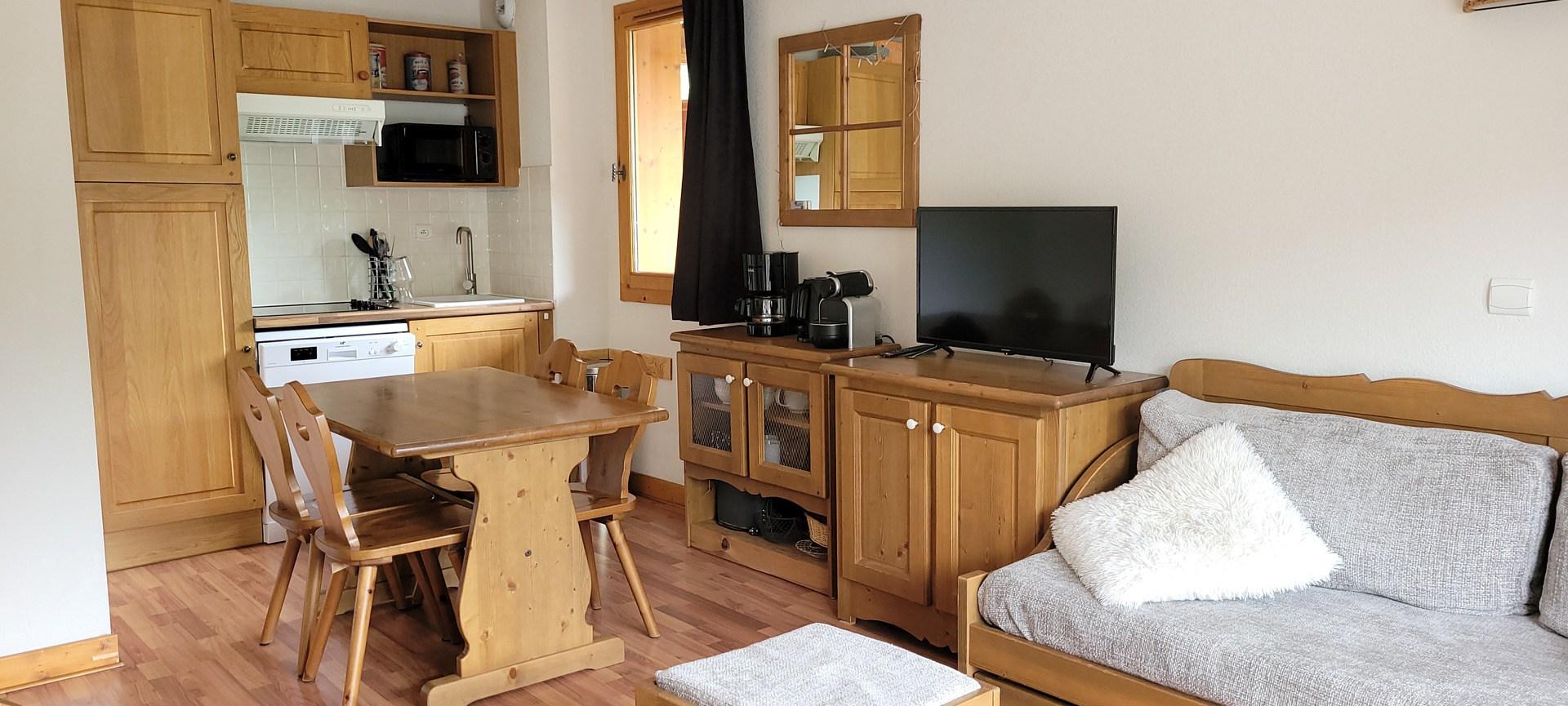 Image 4 Annonce 3657