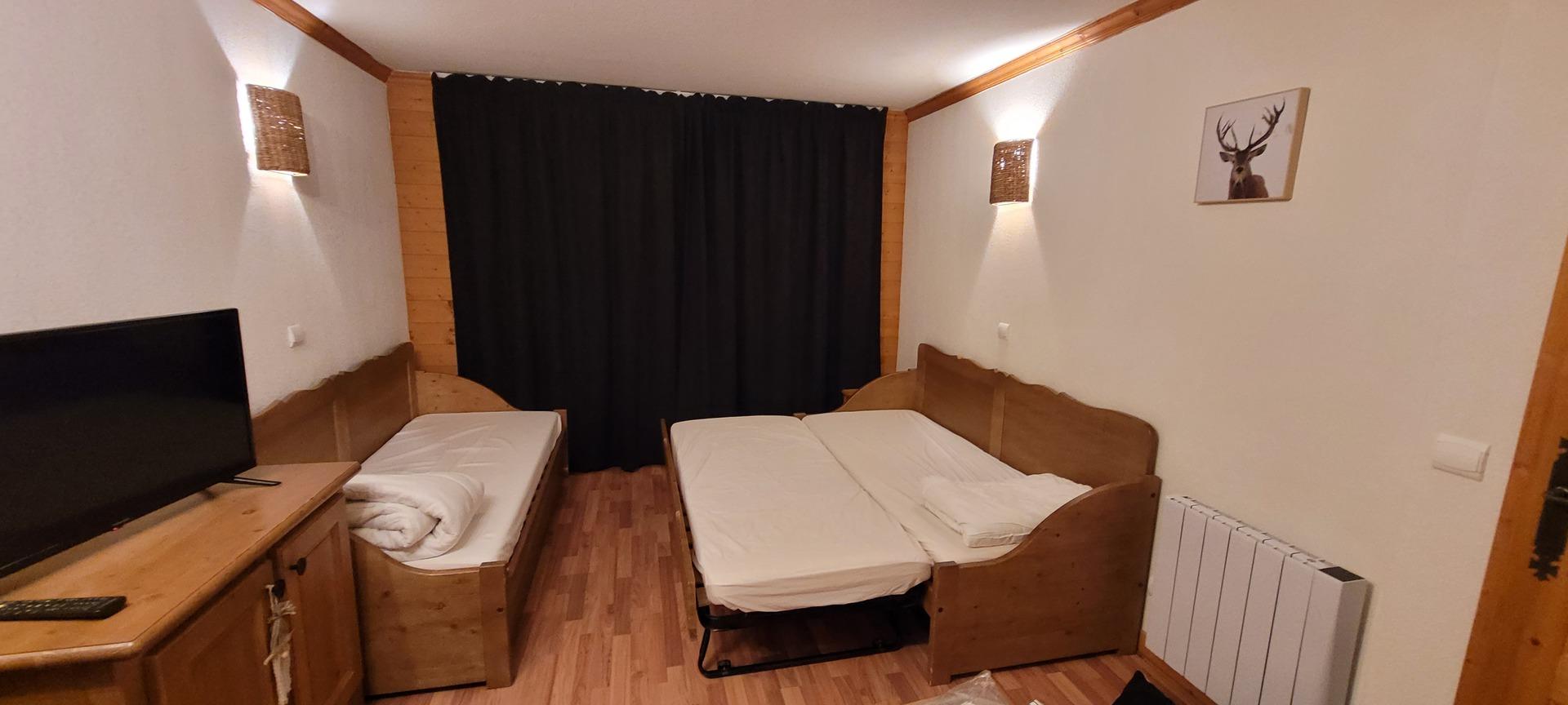 location-appartement-Valloire-5-personnes-3657-5-Alpissime