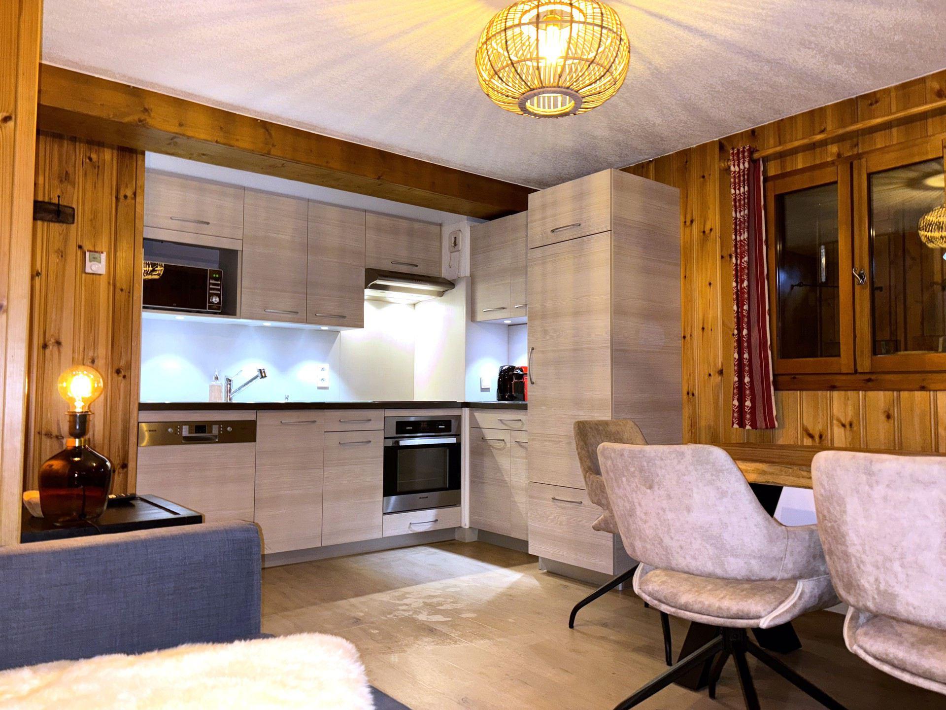 Image 3 Annonce 3658