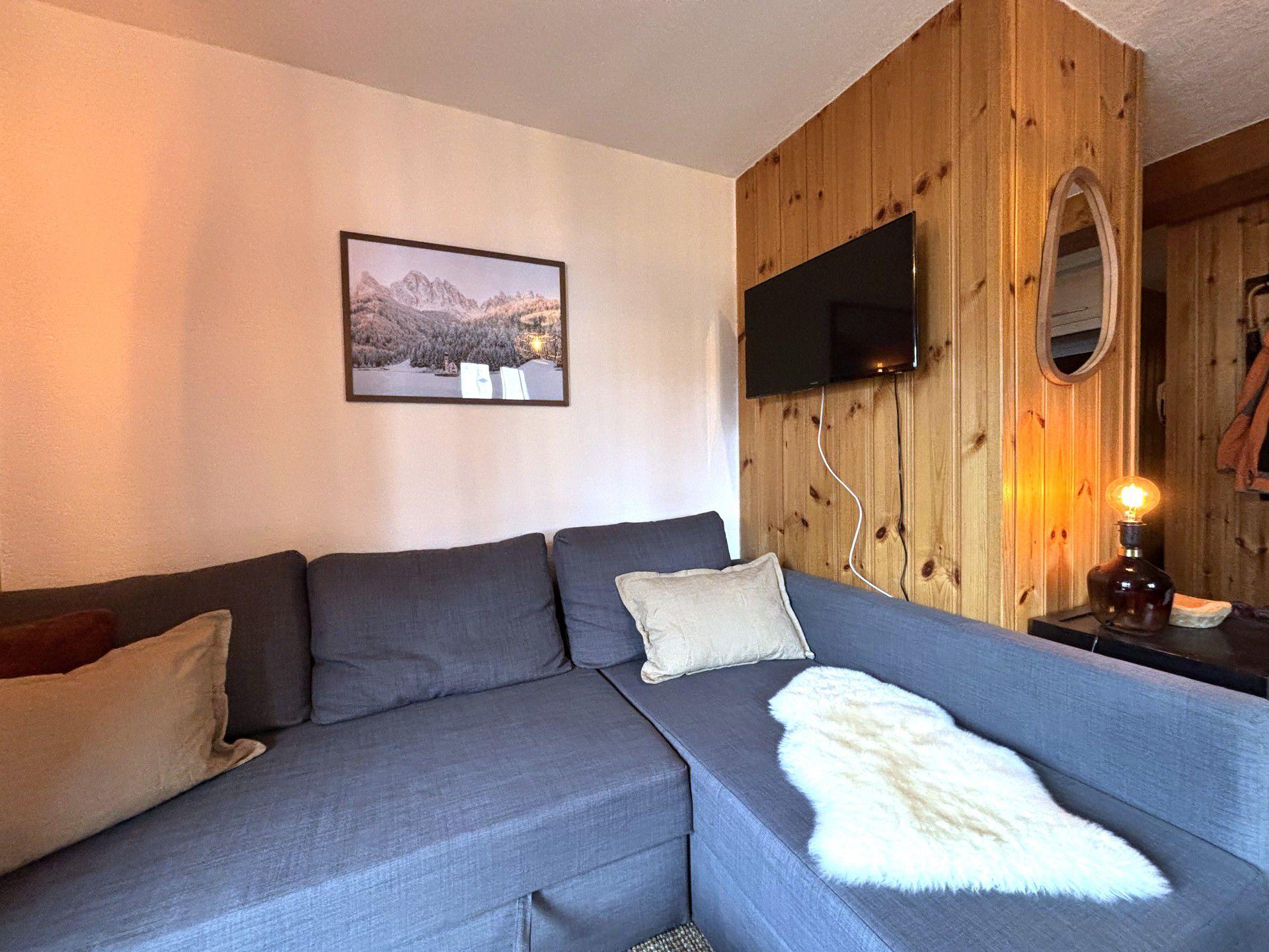 location-appartement-La-Clusaz-6-personnes-3658-5-Alpissime