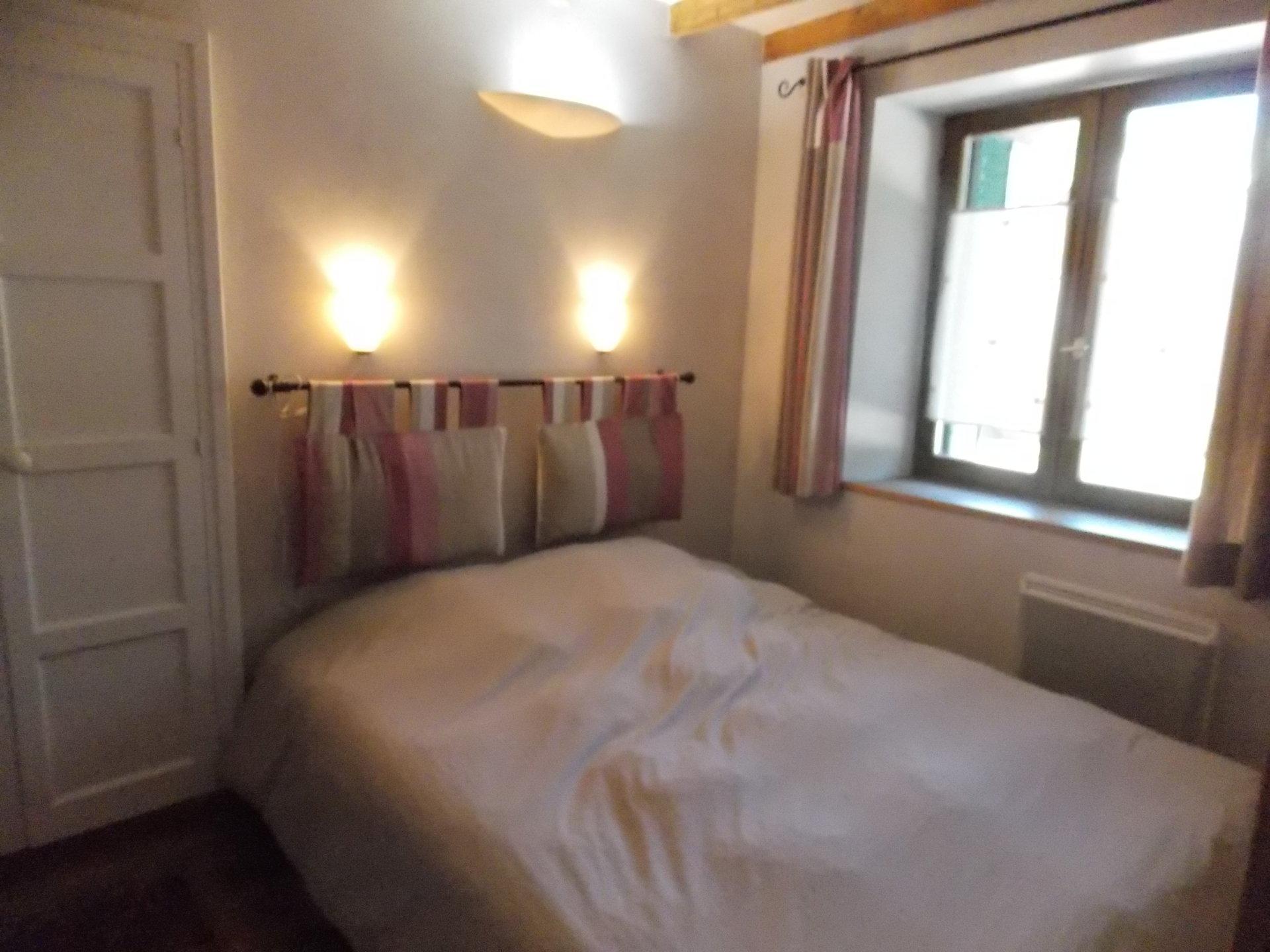 location-appartement-Valloire-7-personnes-3659-5-Alpissime