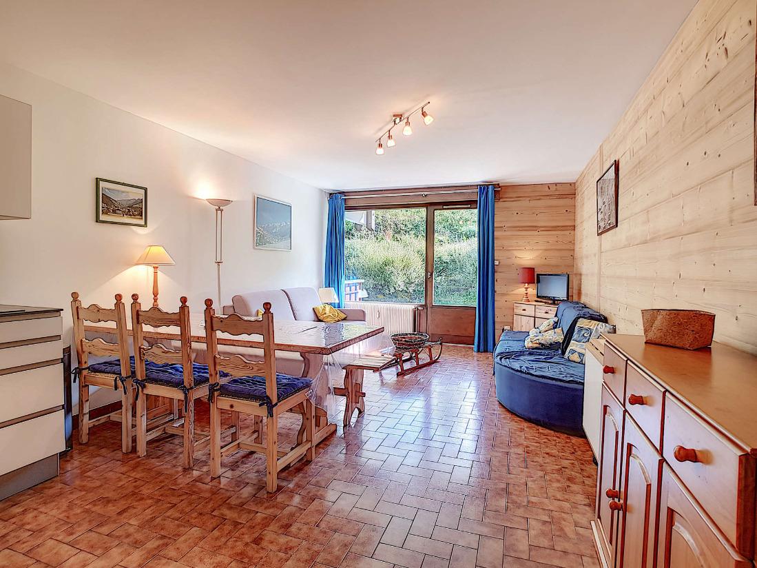 Image 1 Annonce 3660