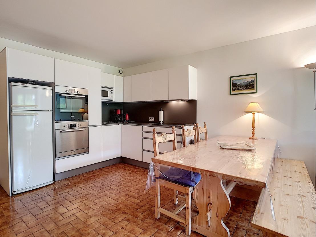 Image 2 Annonce 3660