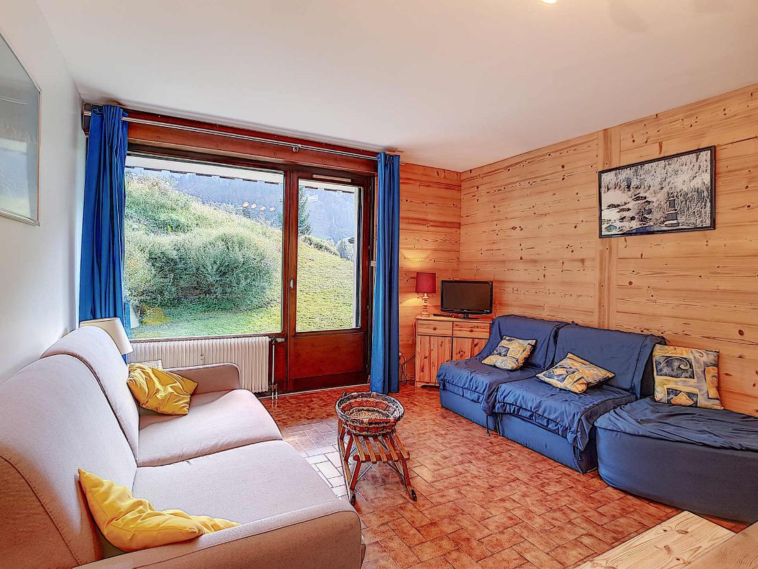 Image 3 Annonce 3660