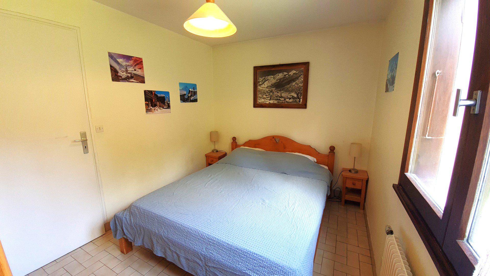 location-appartement-La-Clusaz-6-personnes-3660-4-Alpissime
