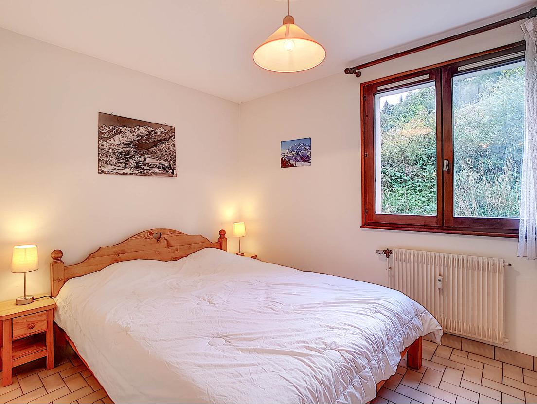 Image 4 Annonce 3660