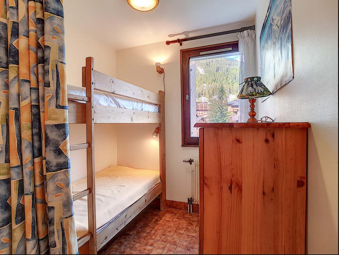 location-appartement-La-Clusaz-6-personnes-3660-5-Alpissime