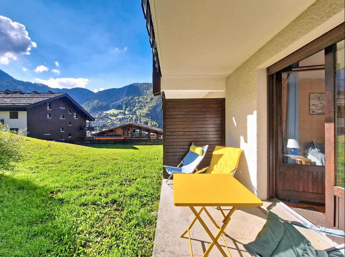 location-appartement-La-Clusaz-6-personnes-3660-7-Alpissime