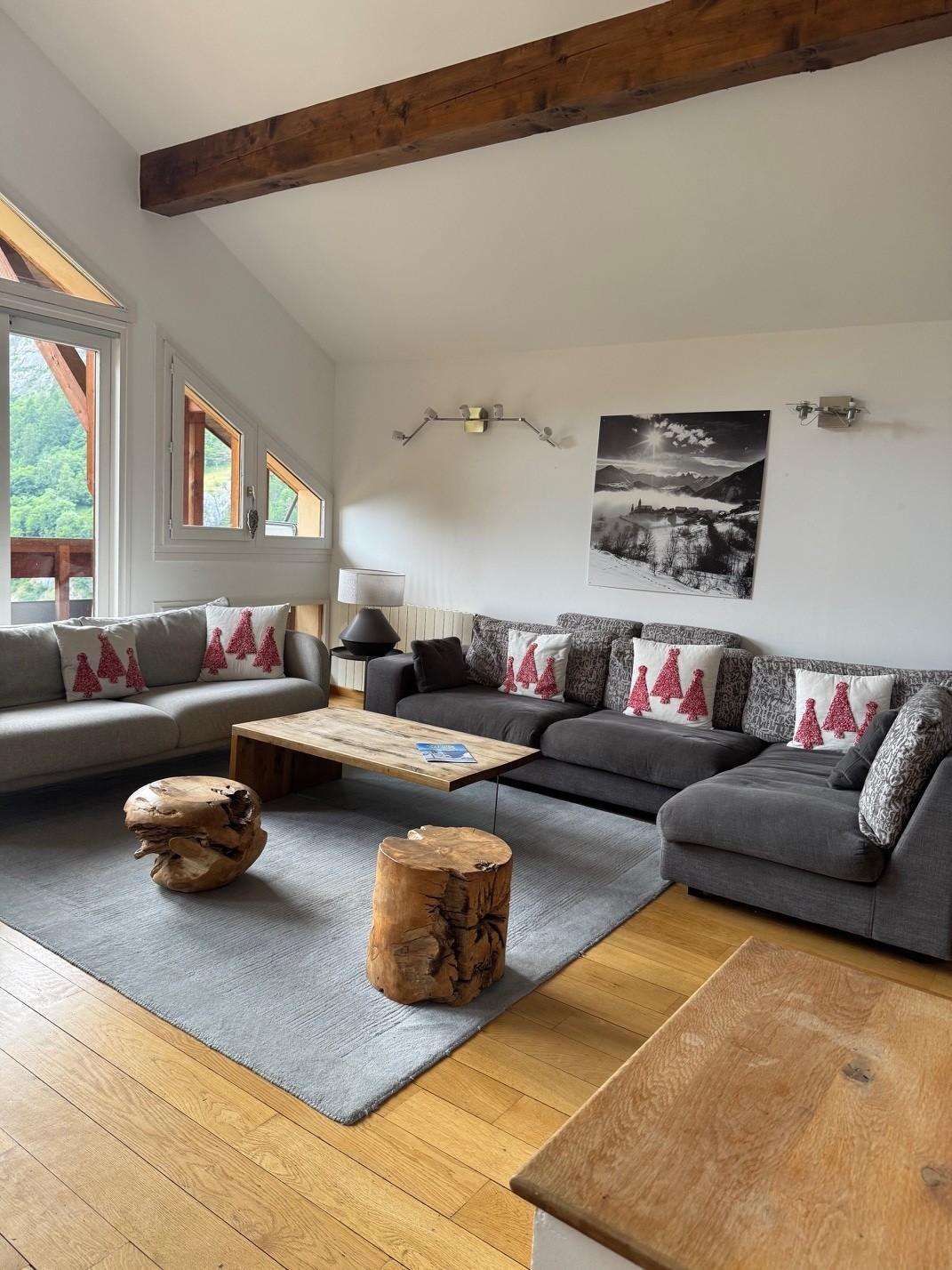 Image 1 Annonce 3661