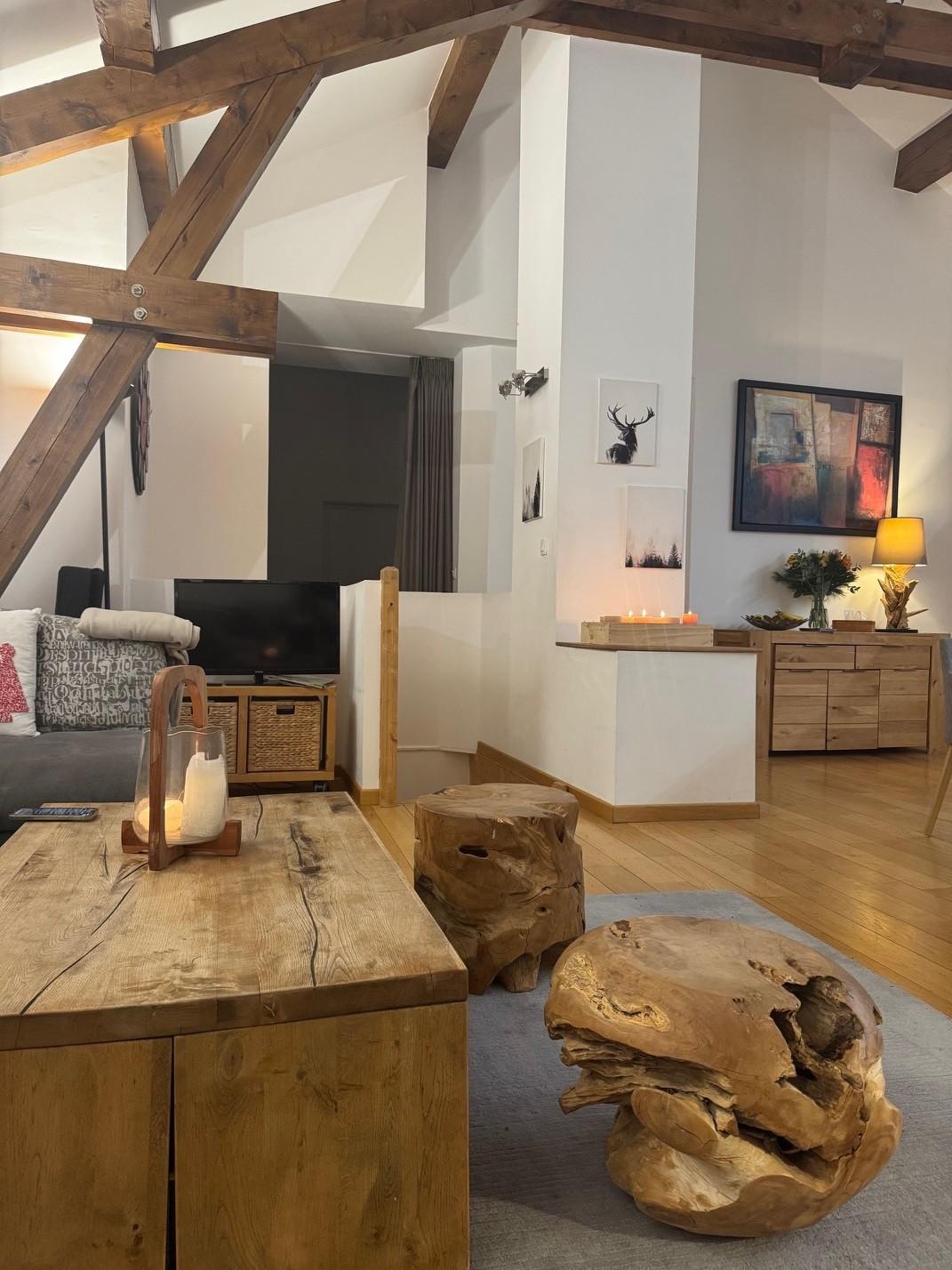 Image 2 Annonce 3661