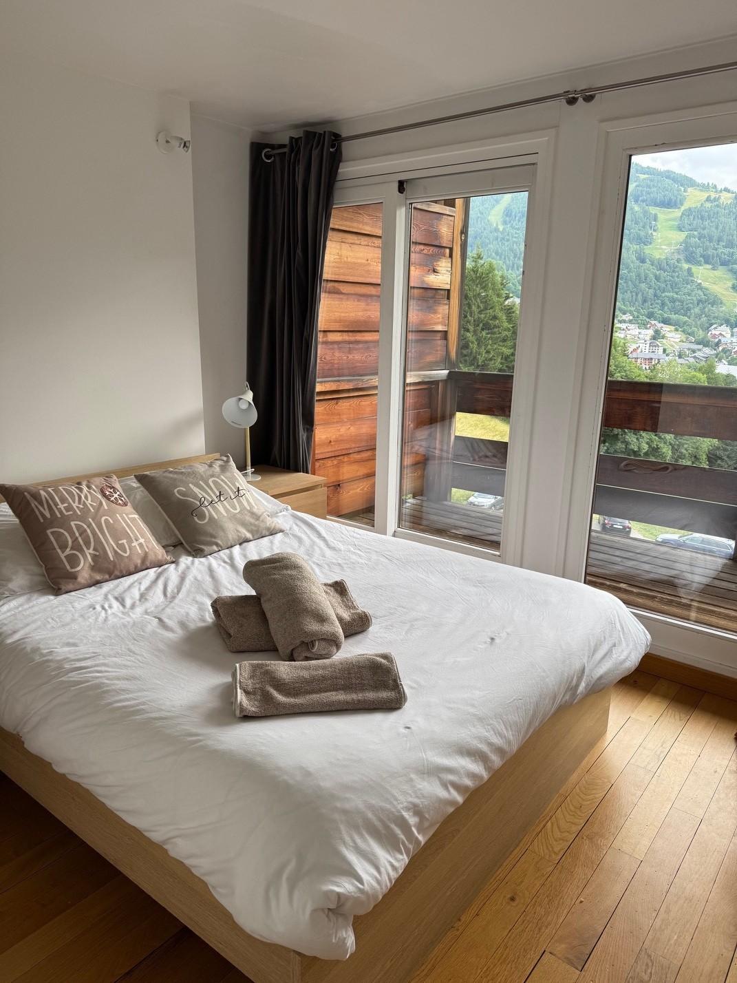 Image 4 Annonce 3661